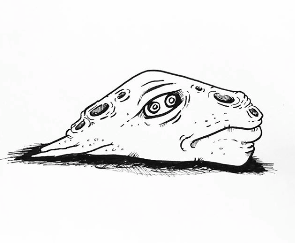 Image 2019-02-14 at 11.04.35 AM.png