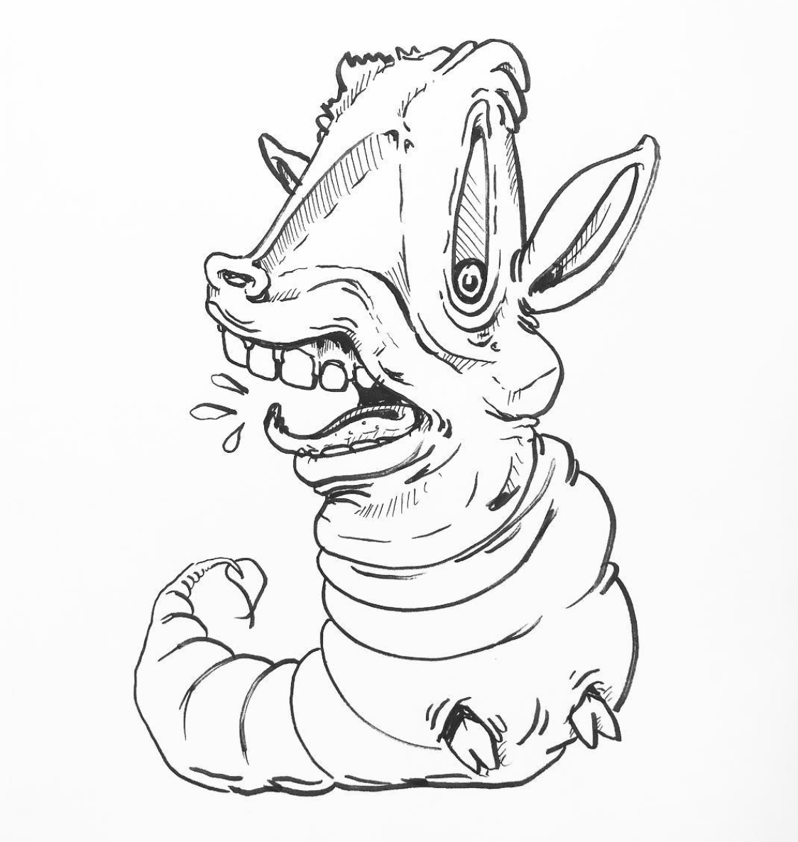 Image 2019-02-28 at 7.52.07 PM.png