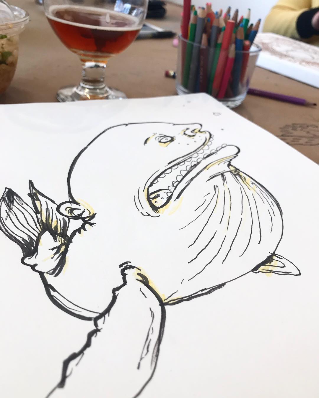 whale.jpg