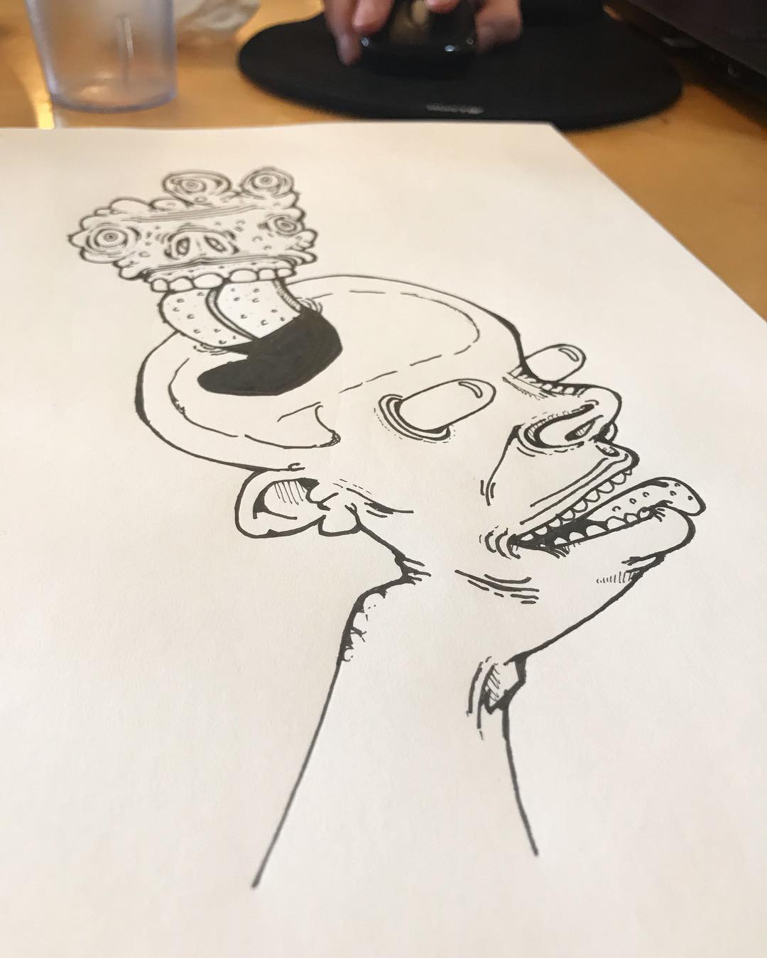 brainlick.jpg