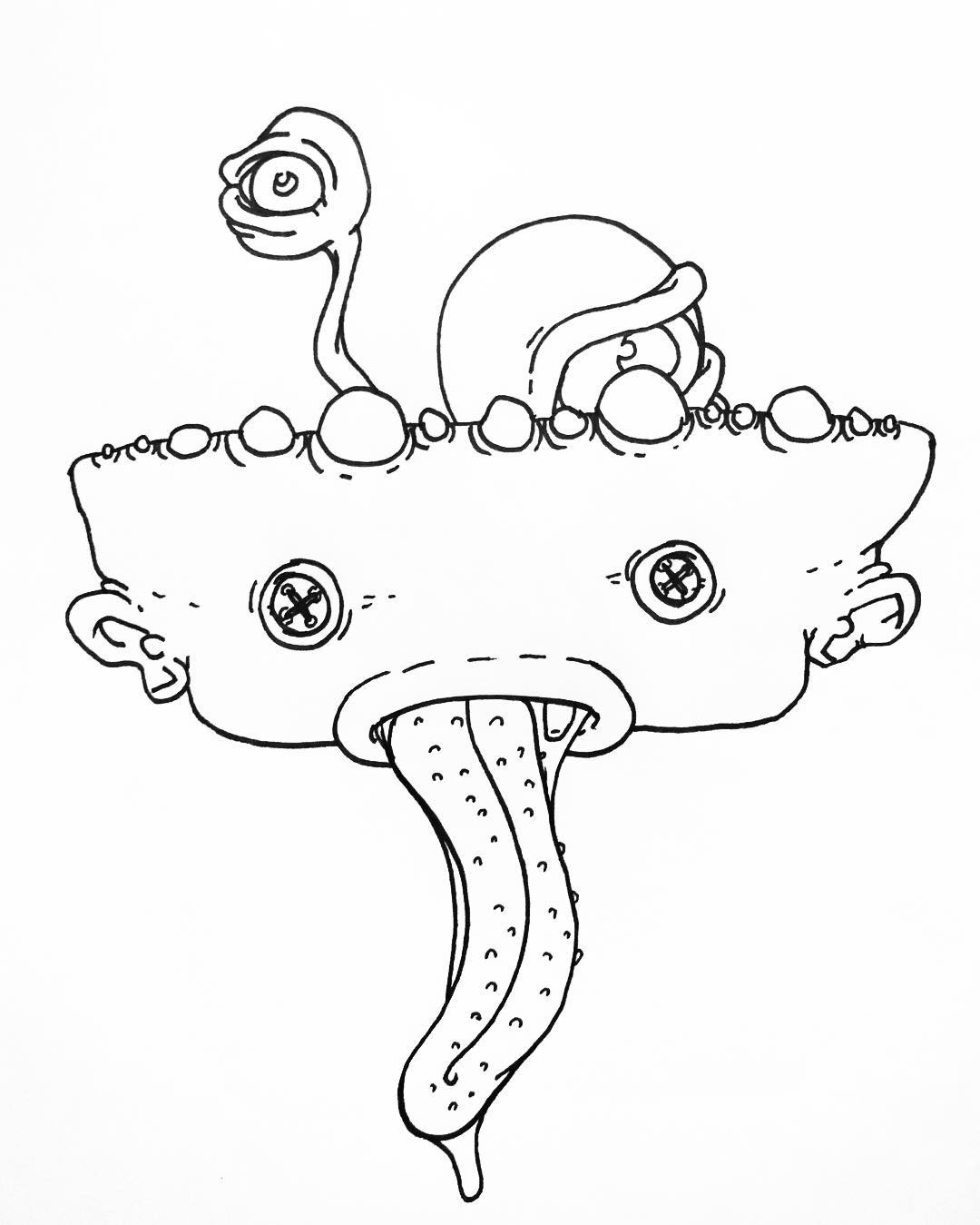 drawring.jpg