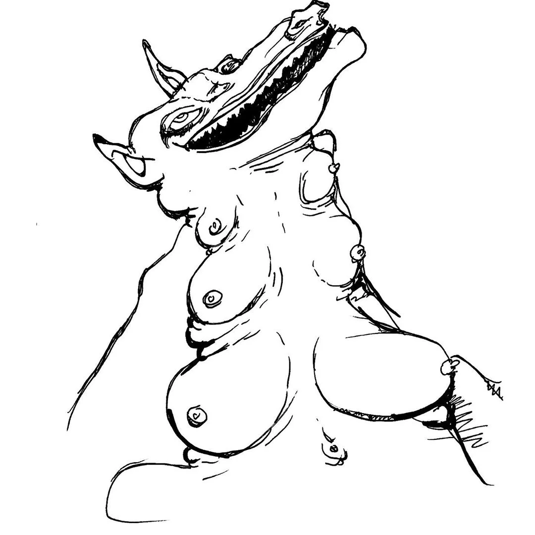 Day Six