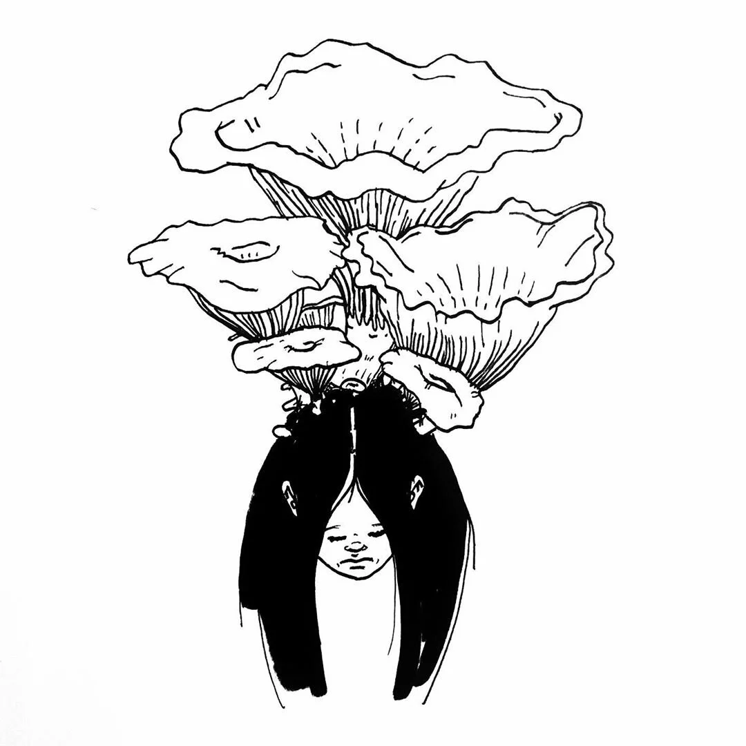 Day Fourteen