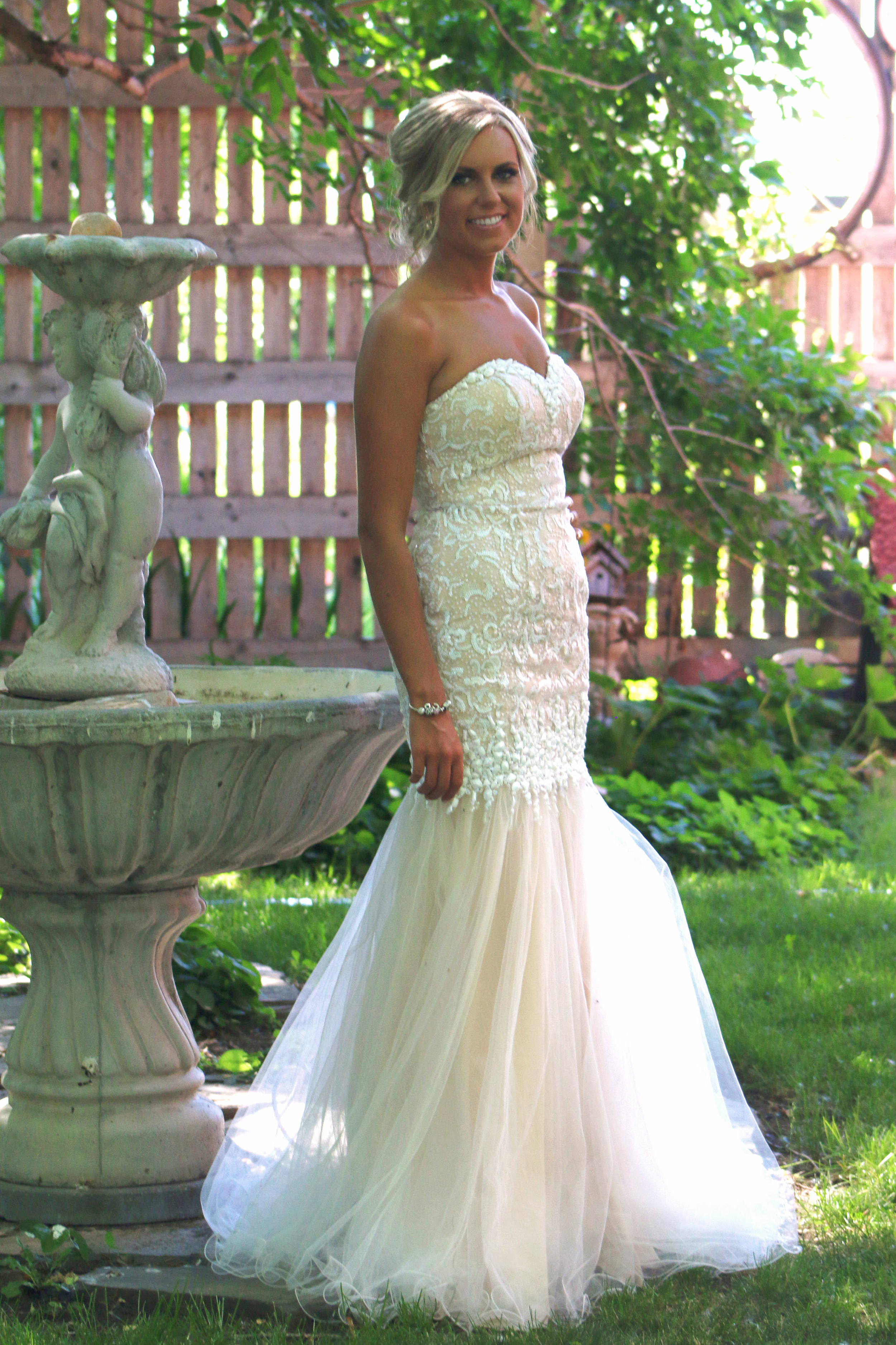 Keana_Grad15_028.jpg