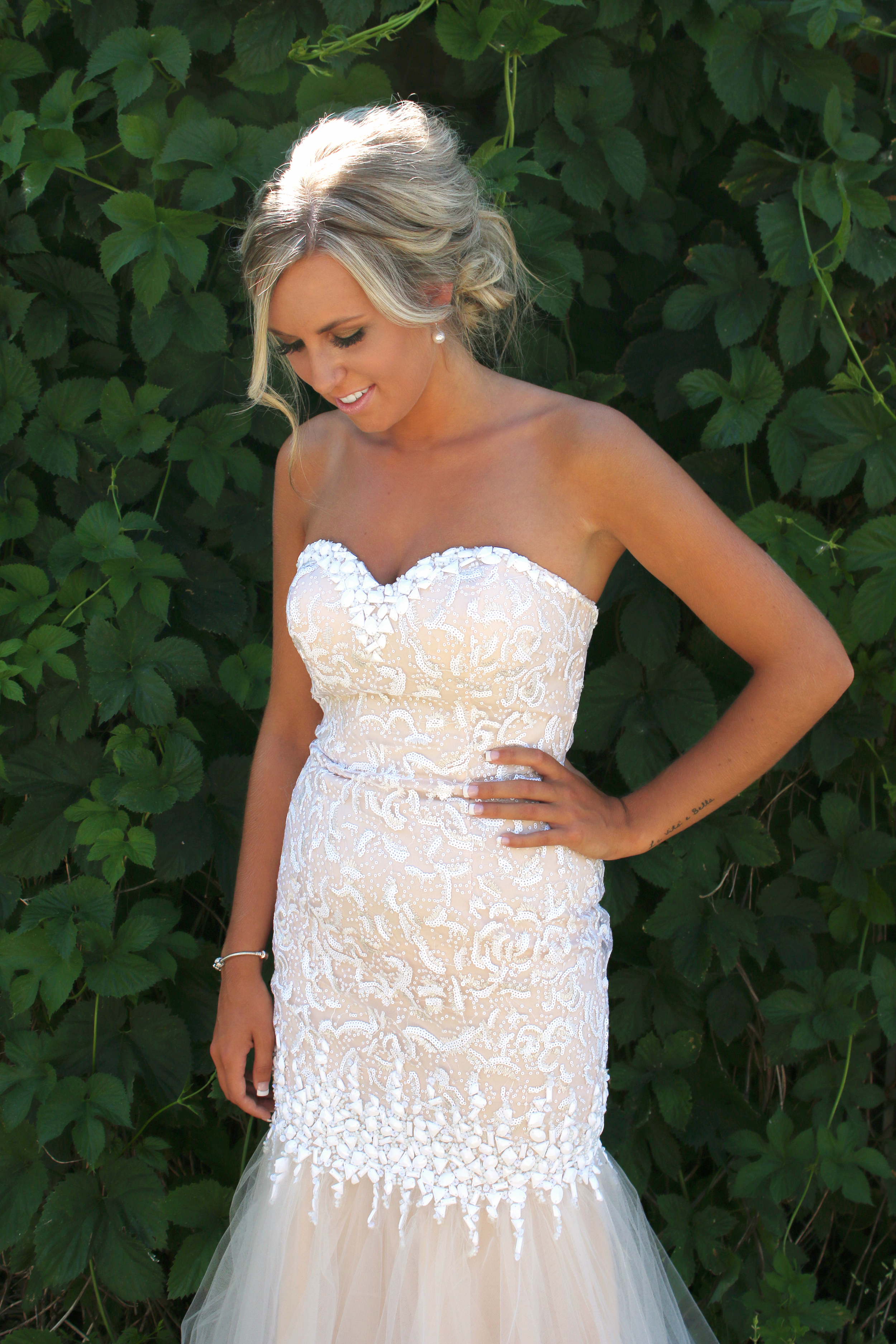 Keana_Grad15_011.jpg