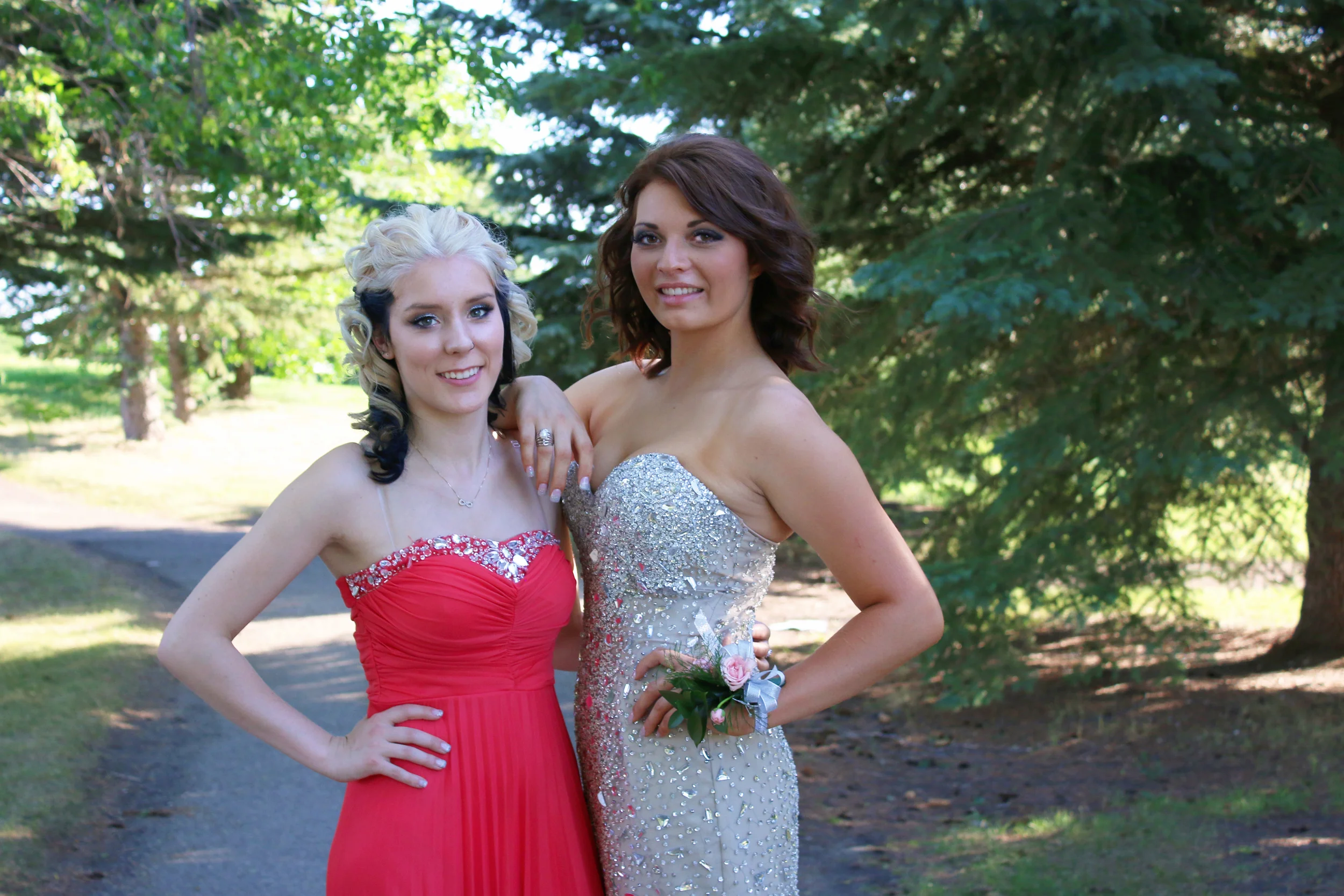 Destiny&Sasha_Grad_10.jpg