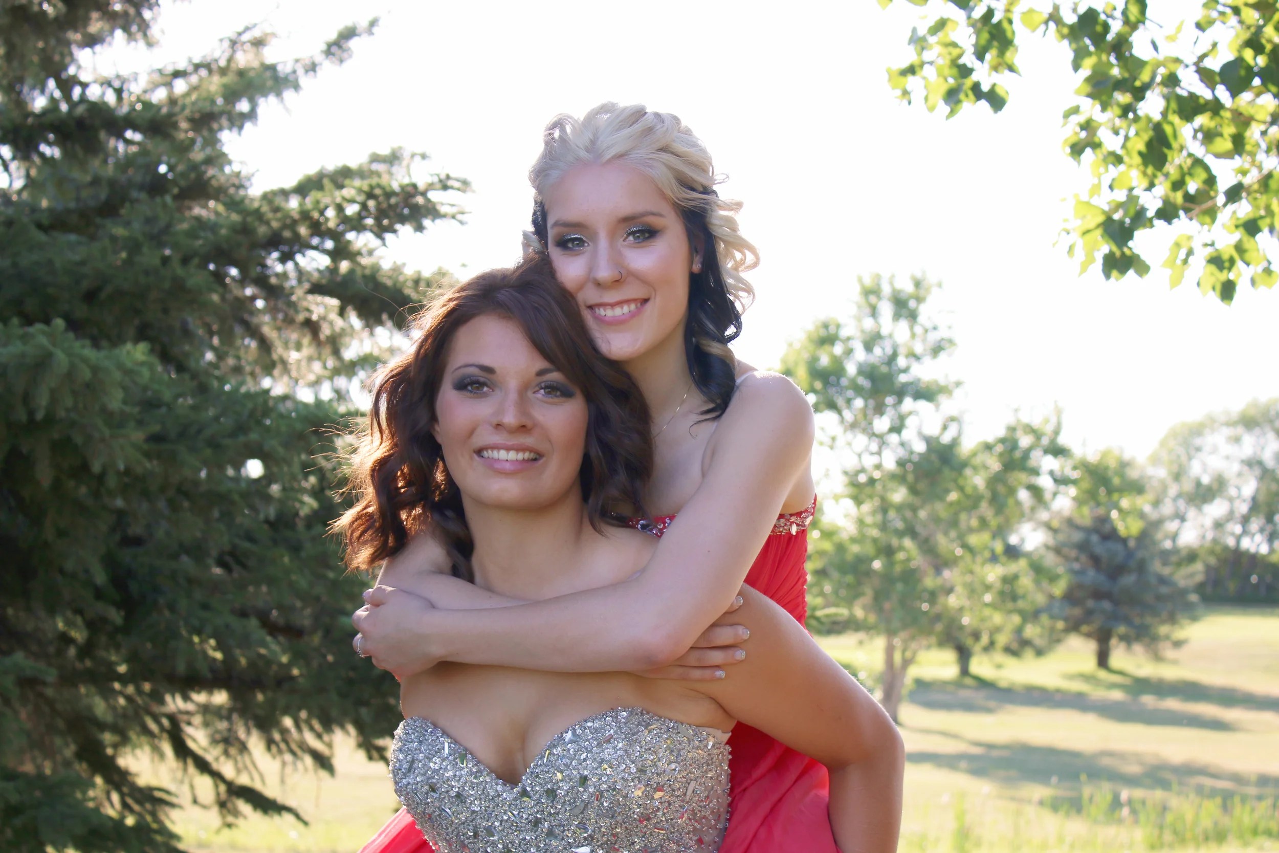 Destiny&Sasha_Grad_7.jpg