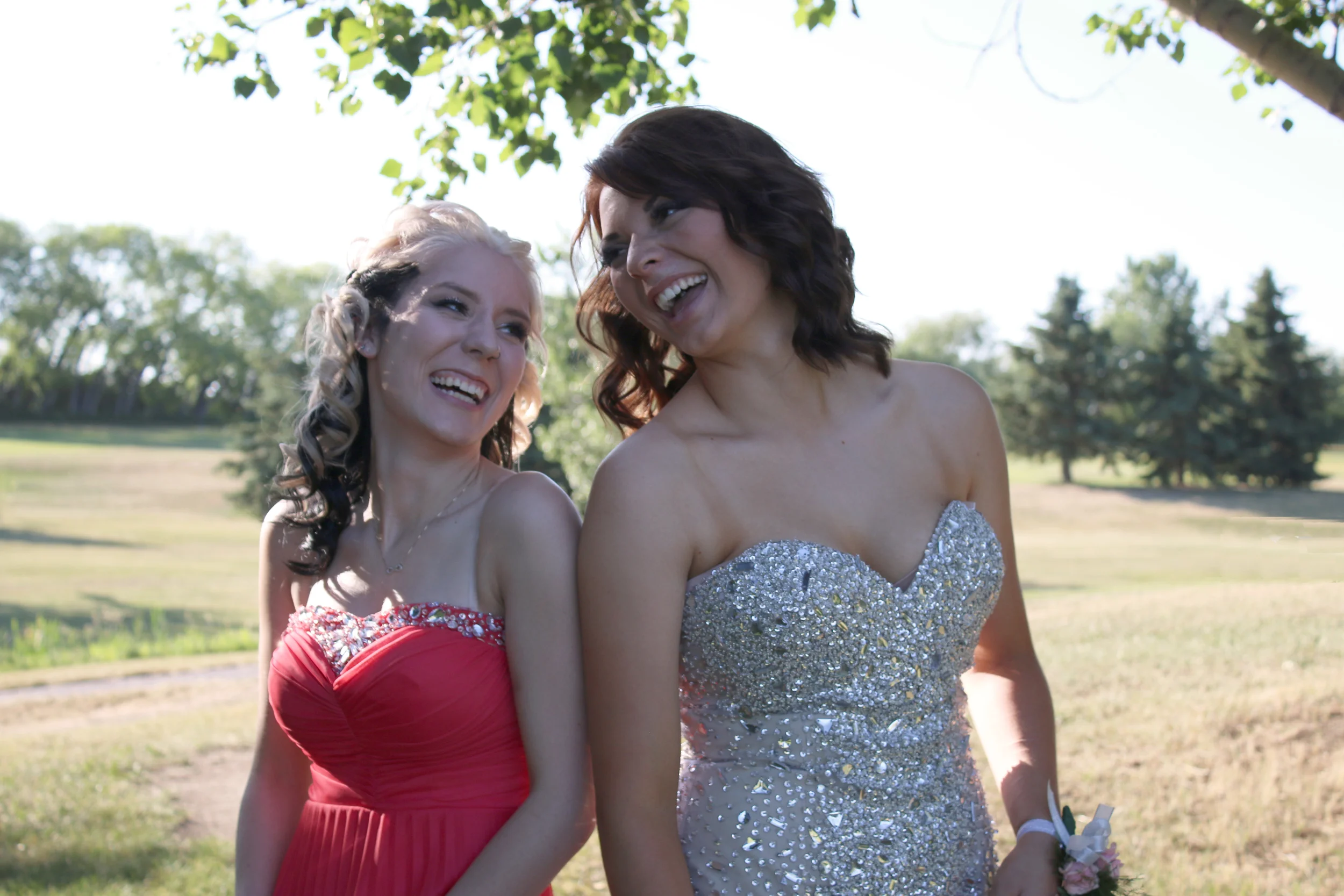 Destiny&Sasha_Grad_5.jpg