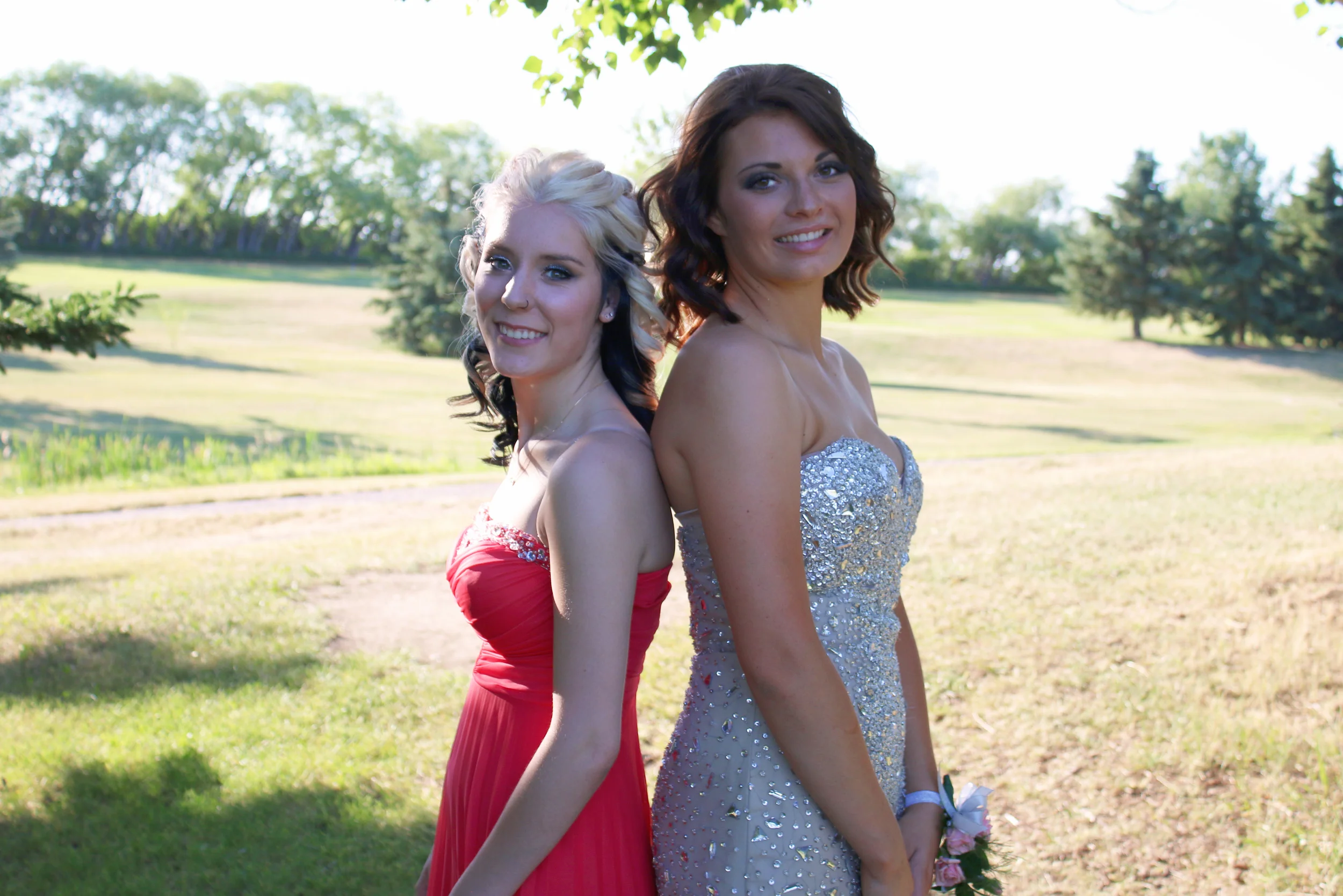Destiny&Sasha_Grad_1.jpg