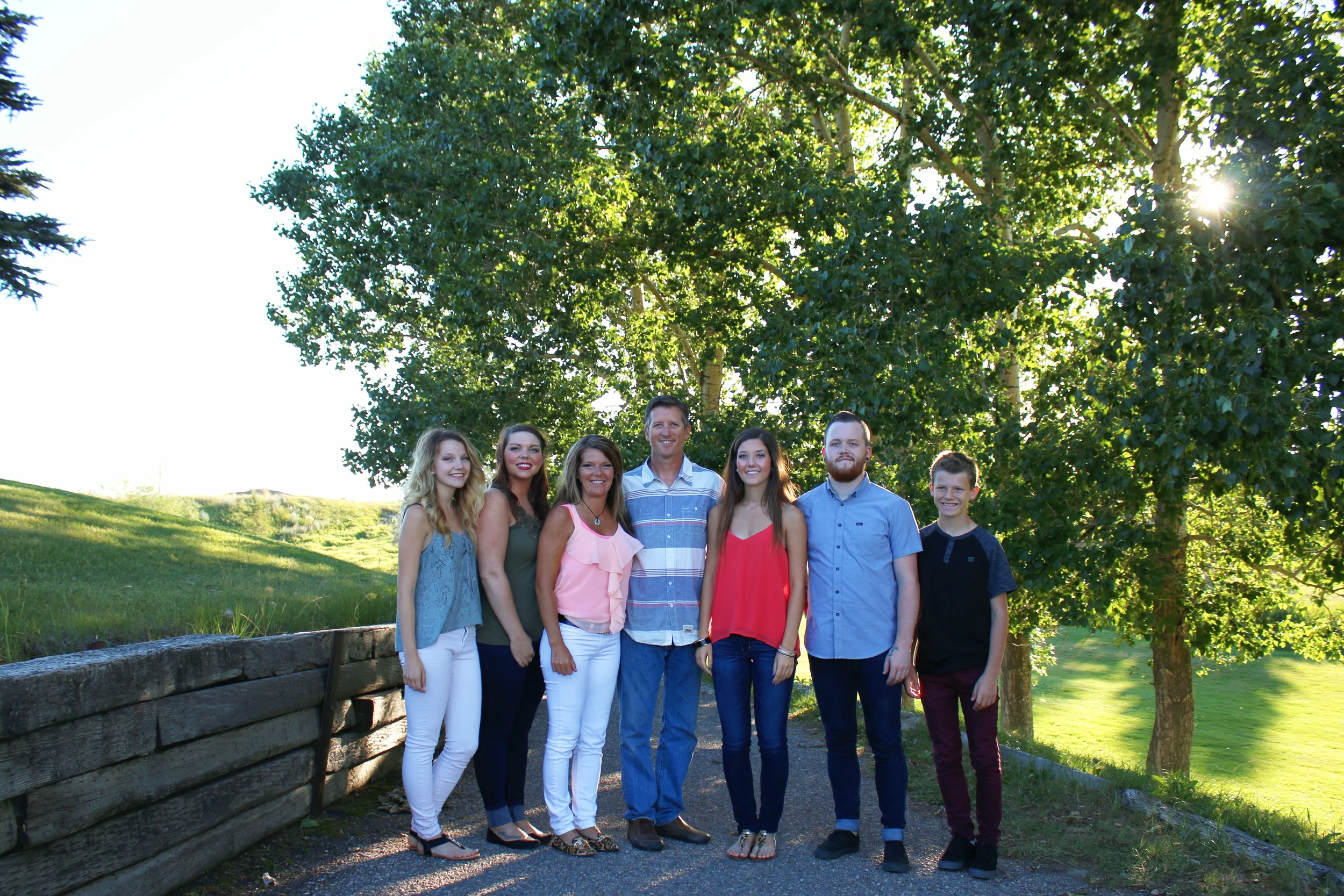 Holt_Family_036.jpg