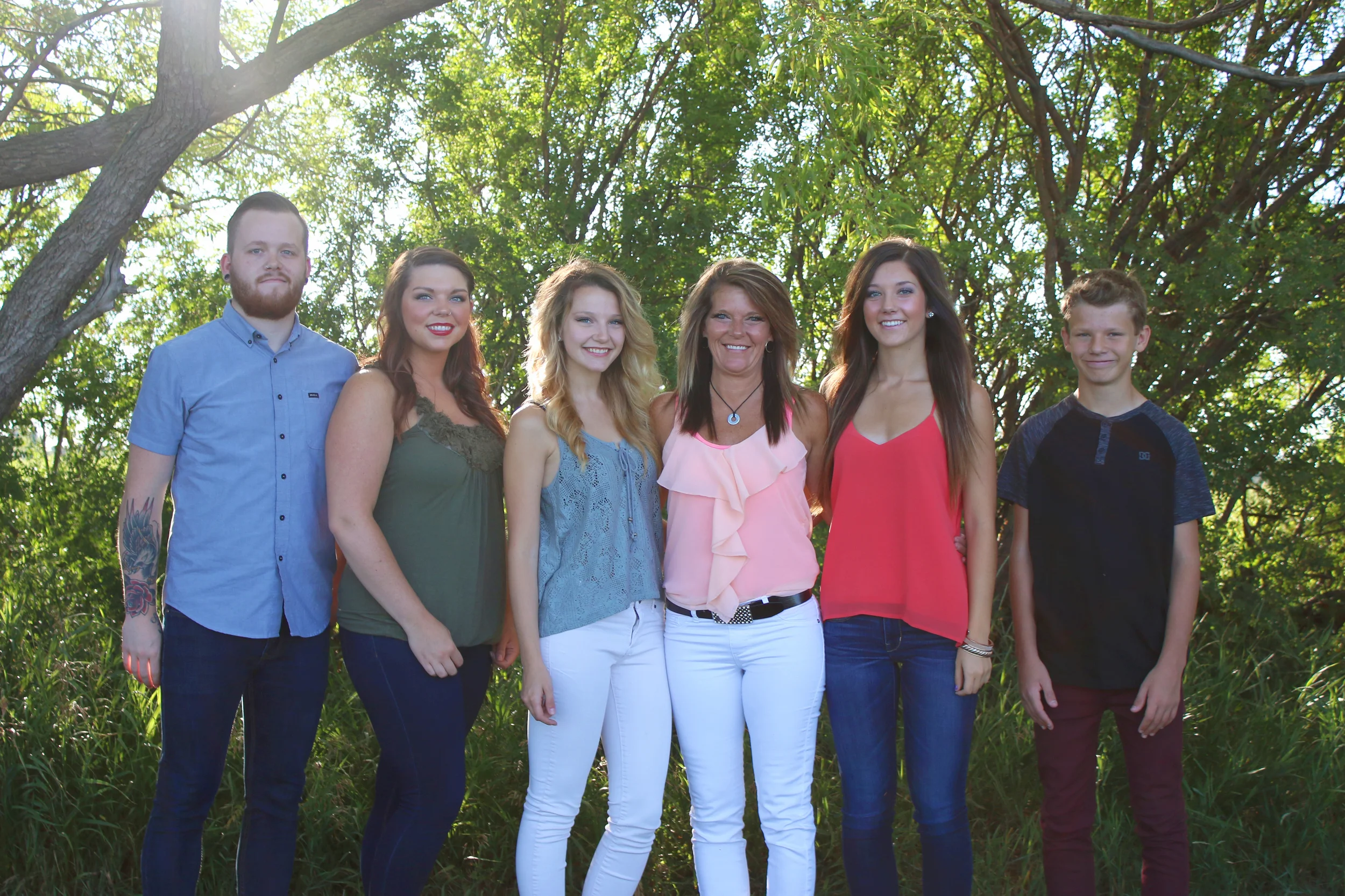 Holt_Family_014.jpg