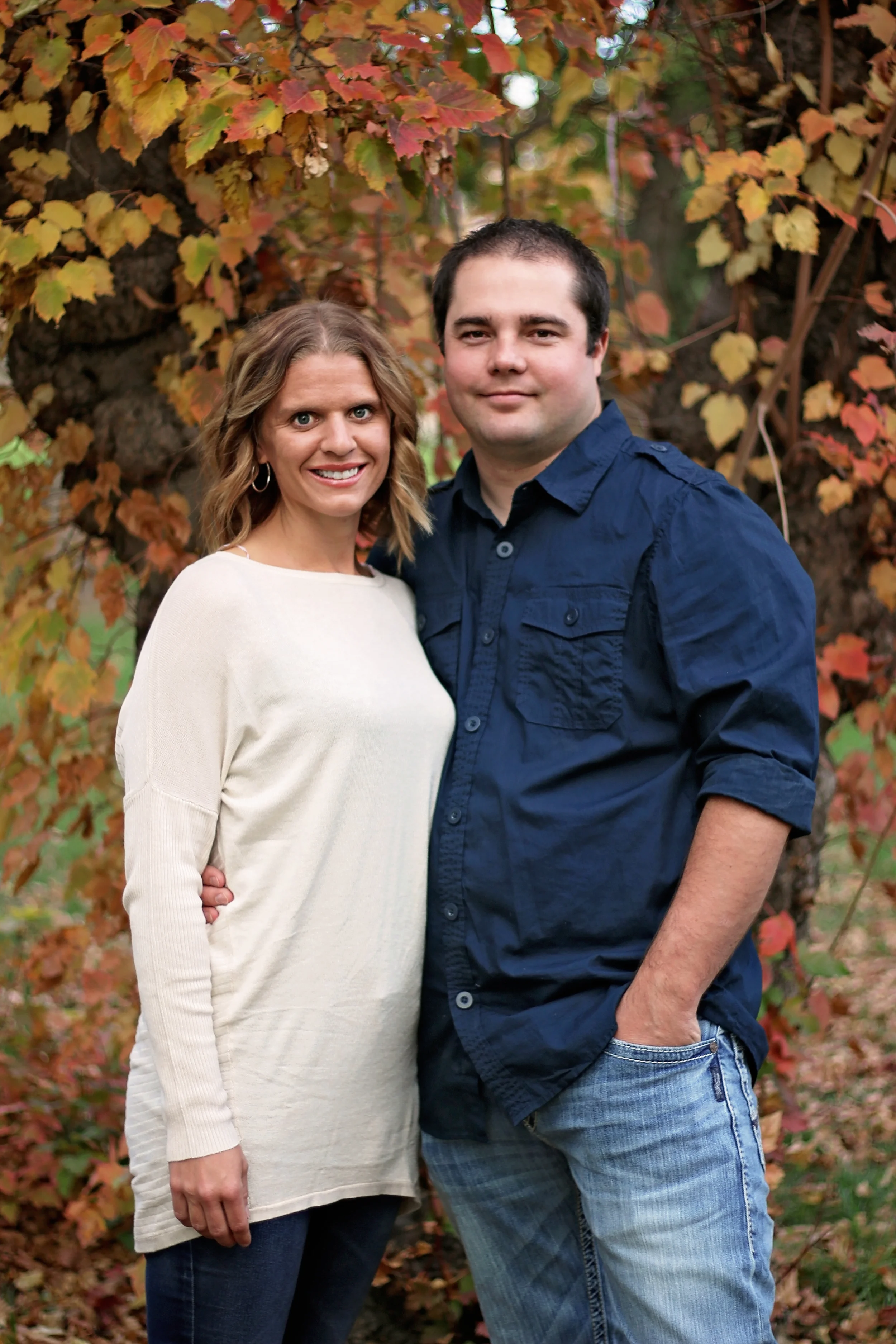 Fromm_Family_6.jpg