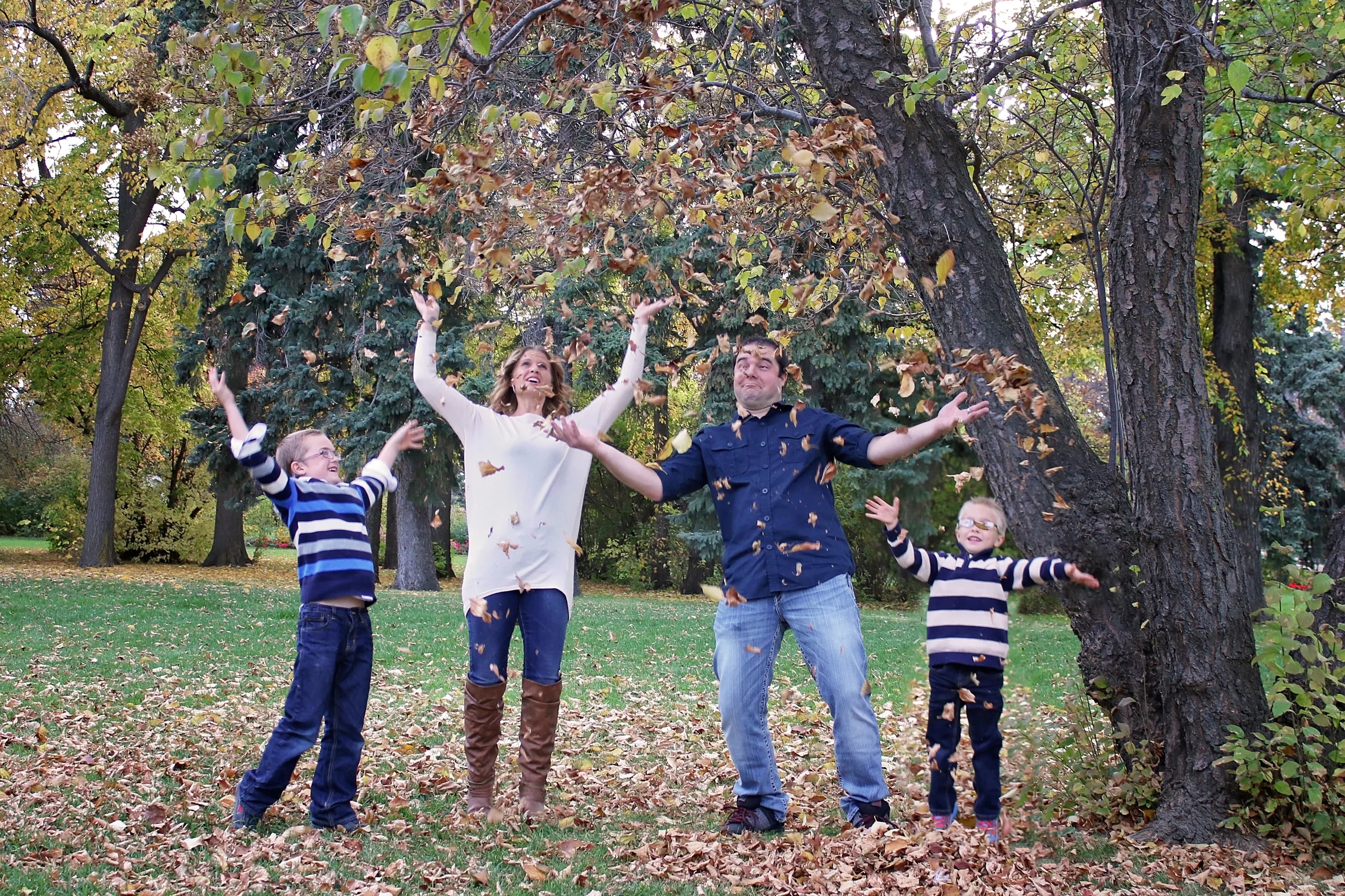 Fromm_Family_14.jpg