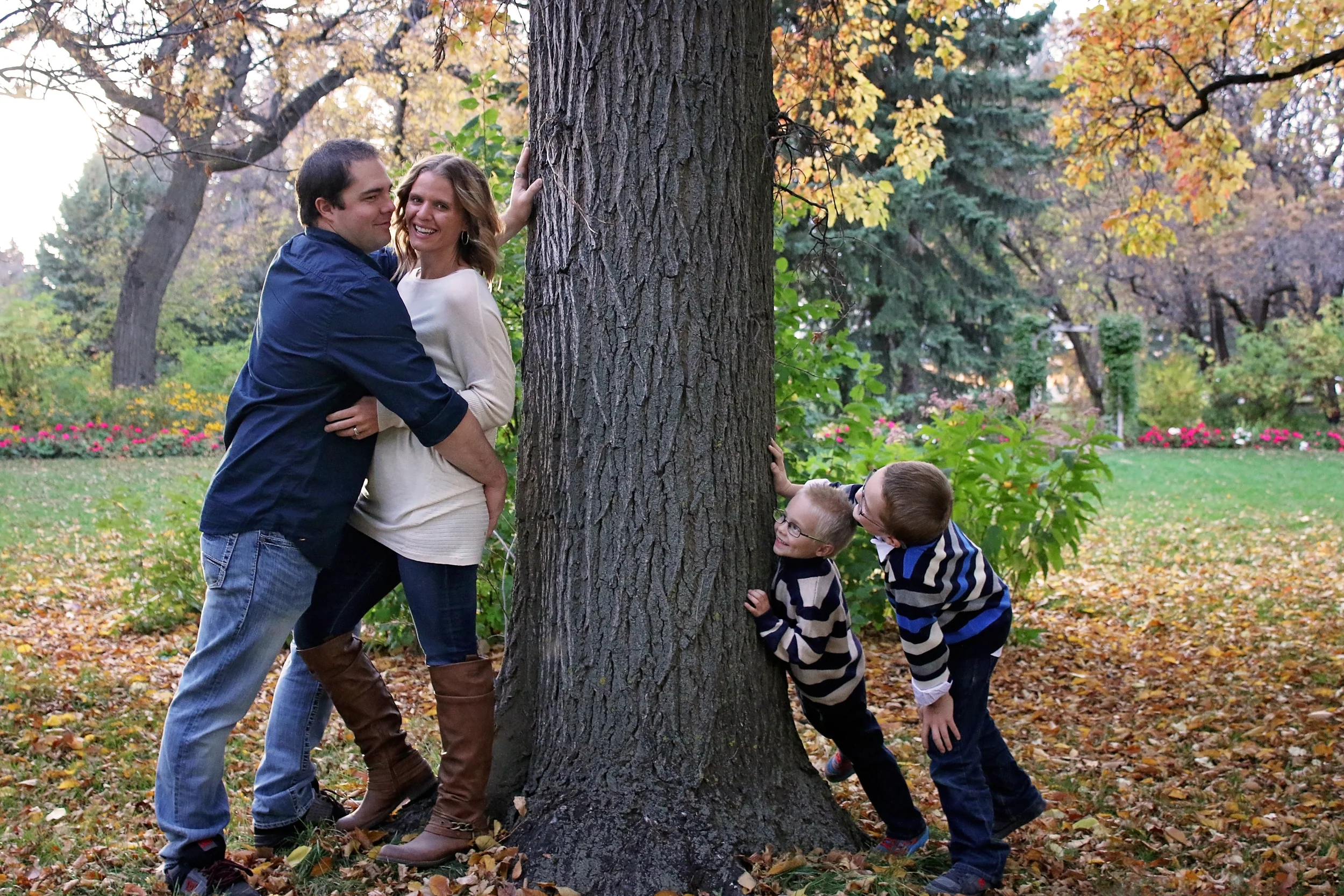 Fromm_Family_27.jpg