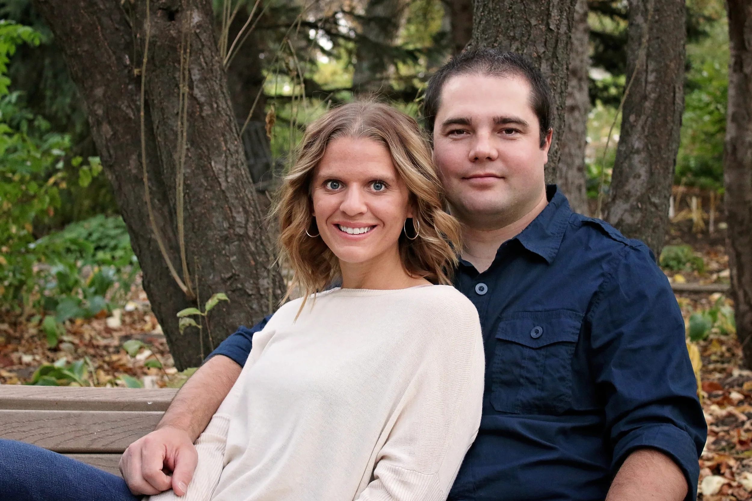 Fromm_Family_32.jpg