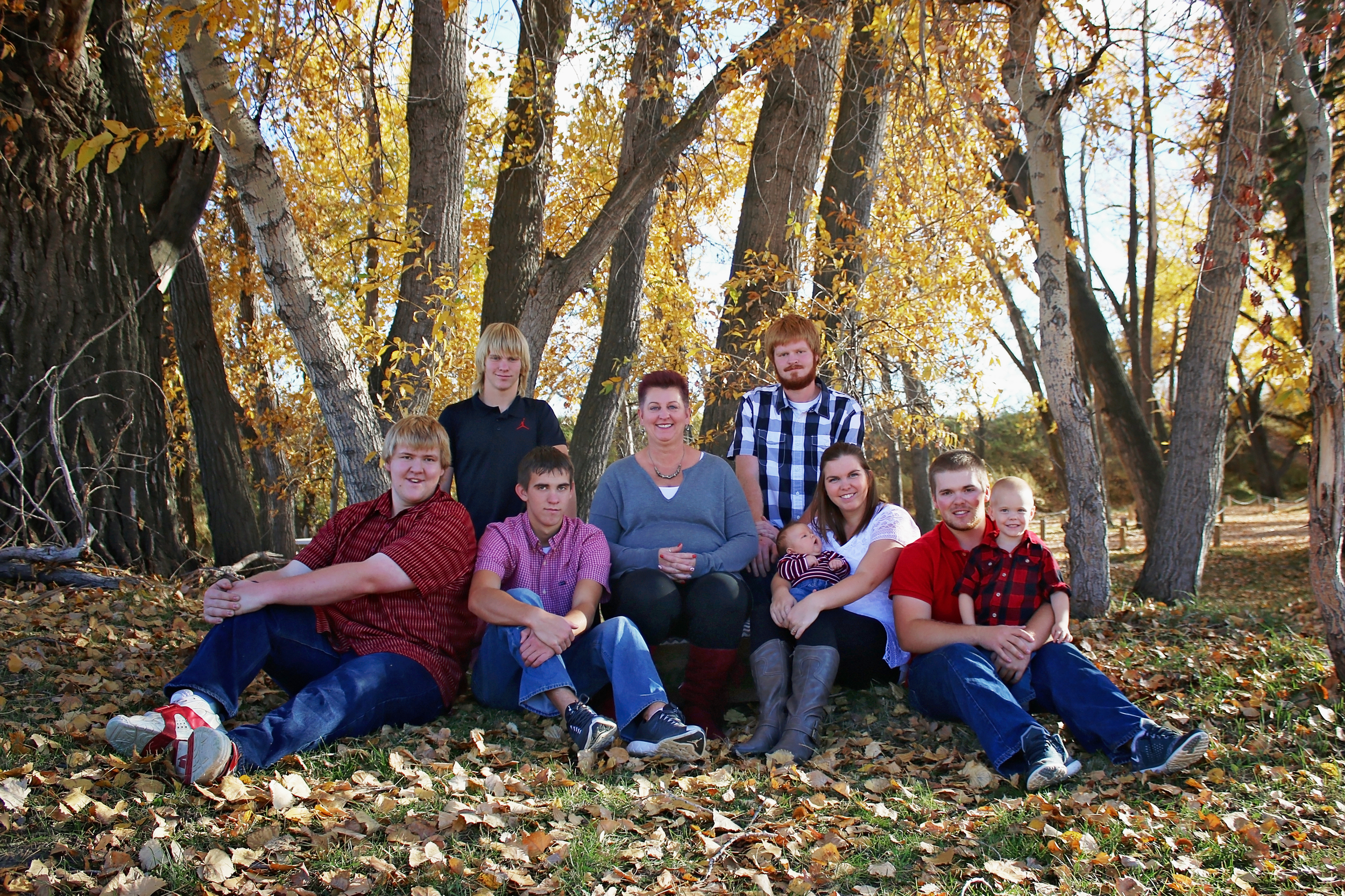 Martin_Family_7.jpg