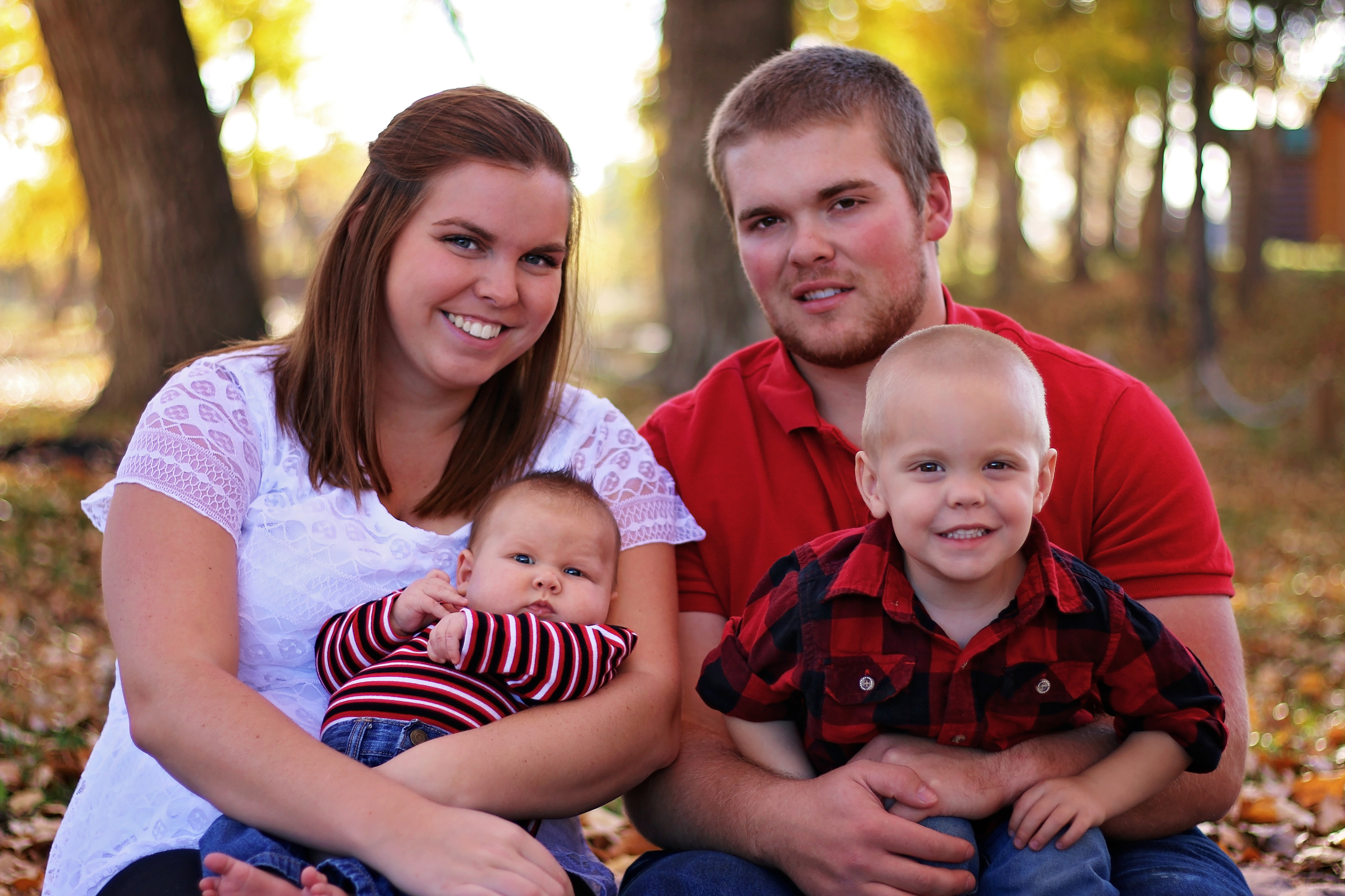 Martin_Family_17.jpg