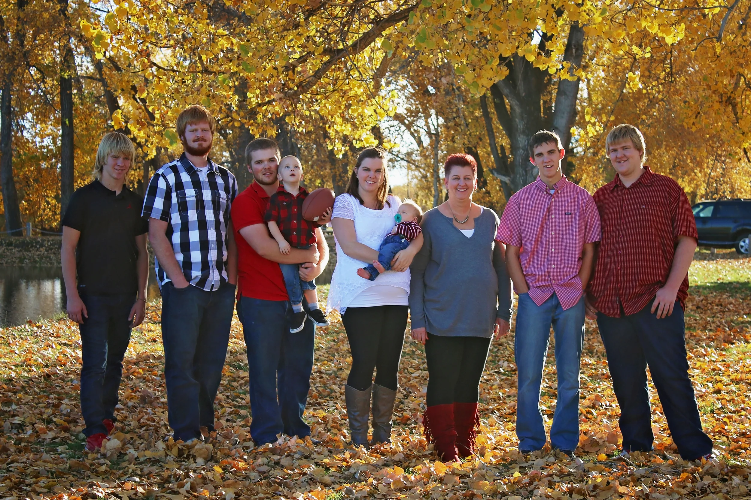 Martin_Family_33.jpg