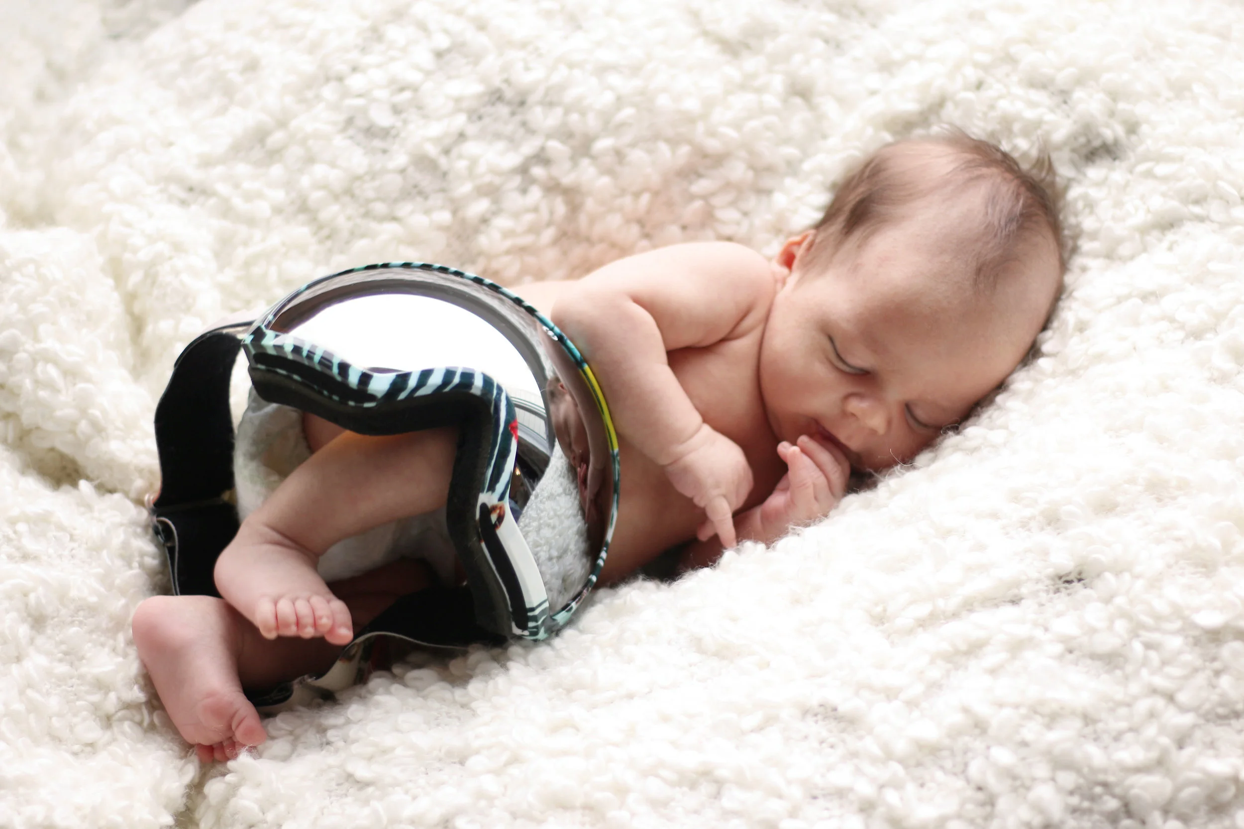 Snowden_Newborn_.jpg