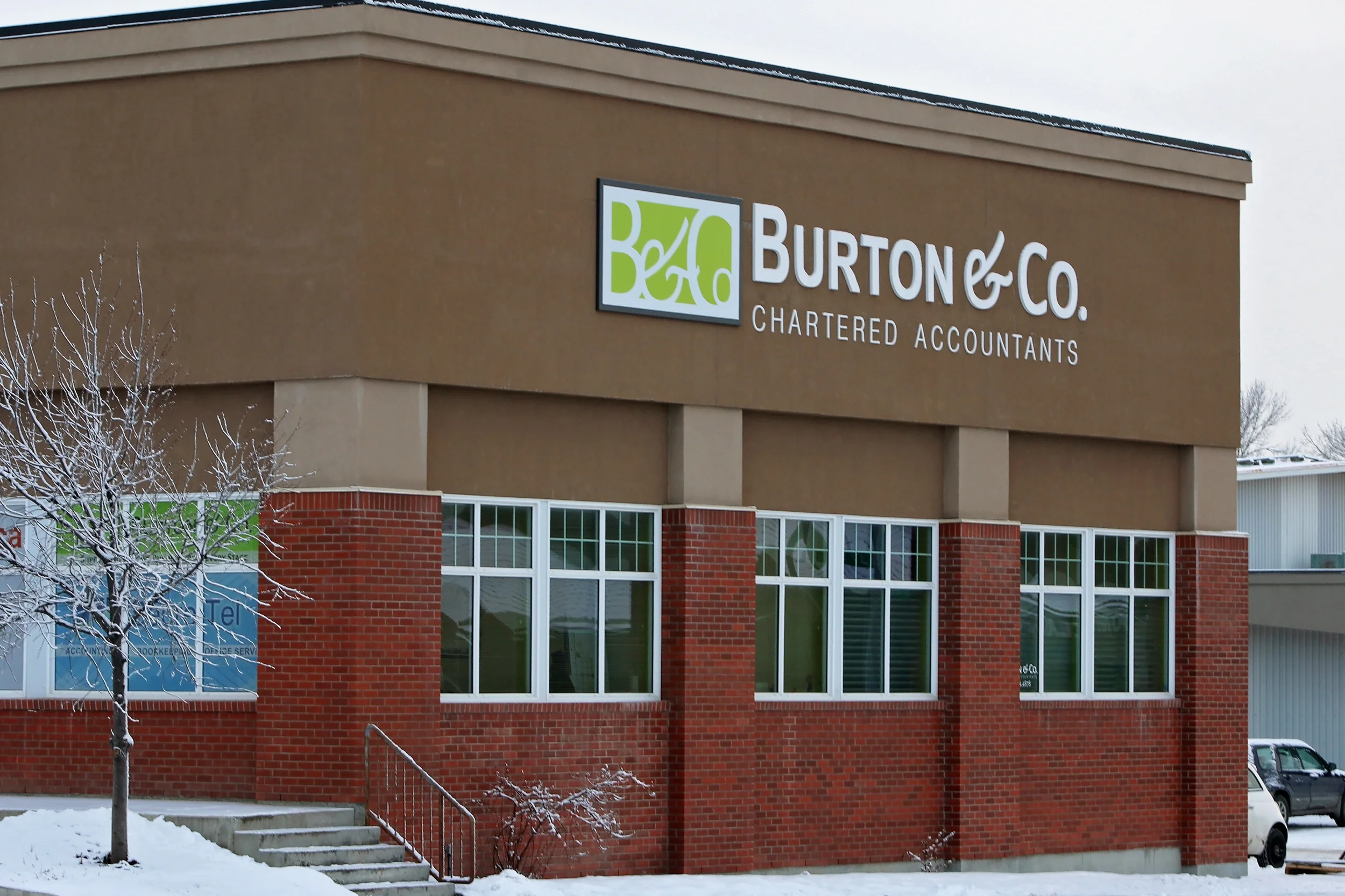 Burton&Co_34.jpg