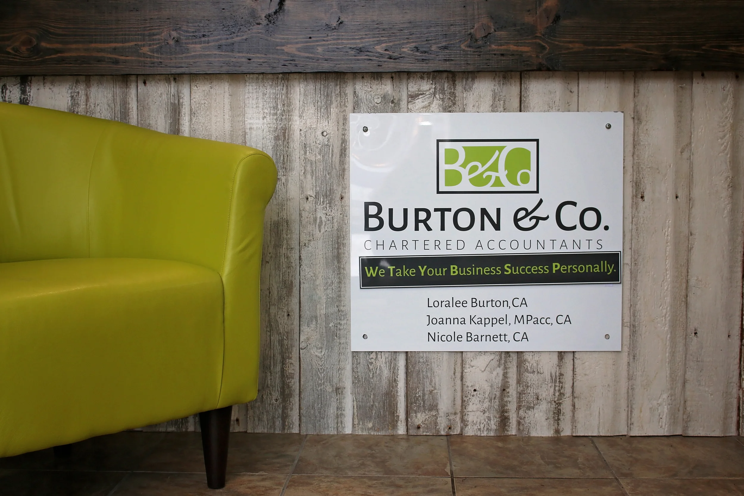 Burton&Co_23.jpg