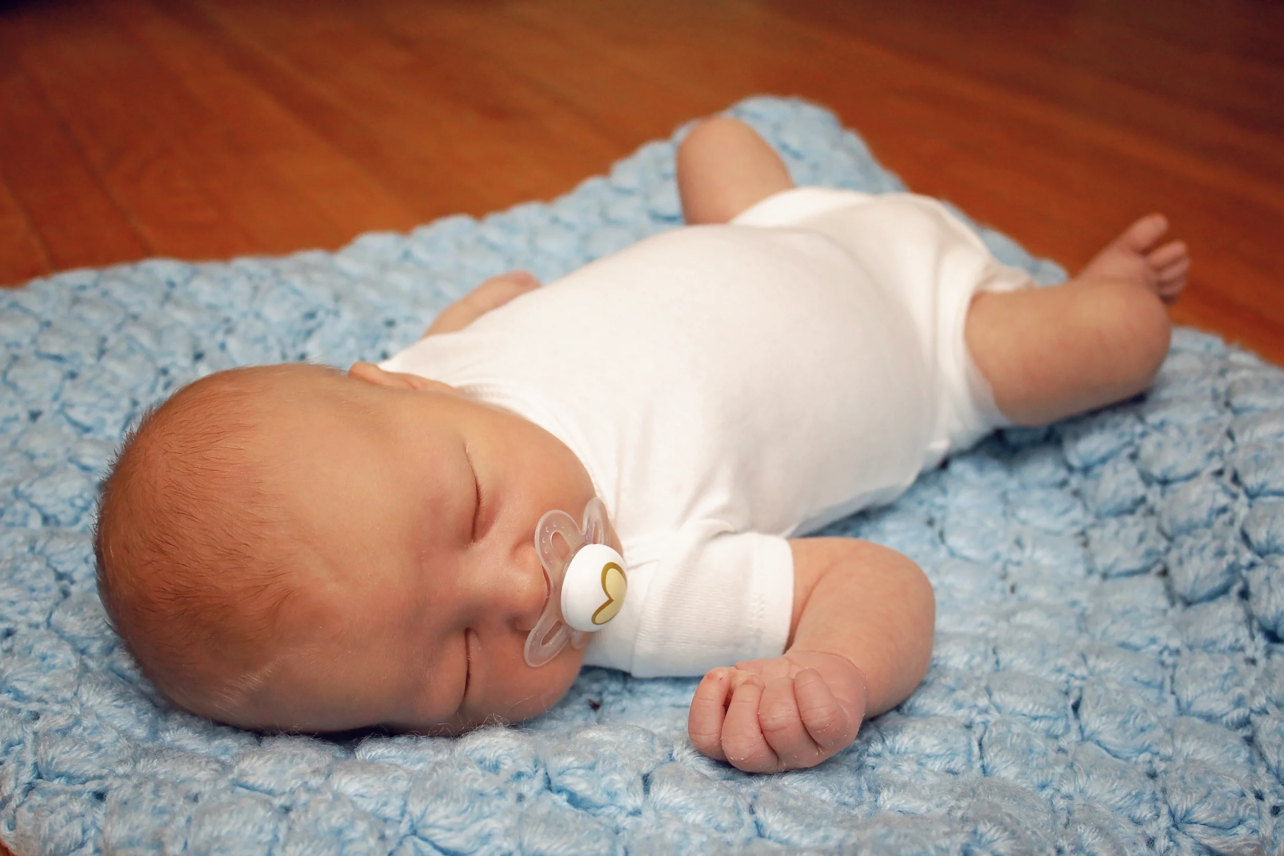 Jace_Newborn_22.jpg