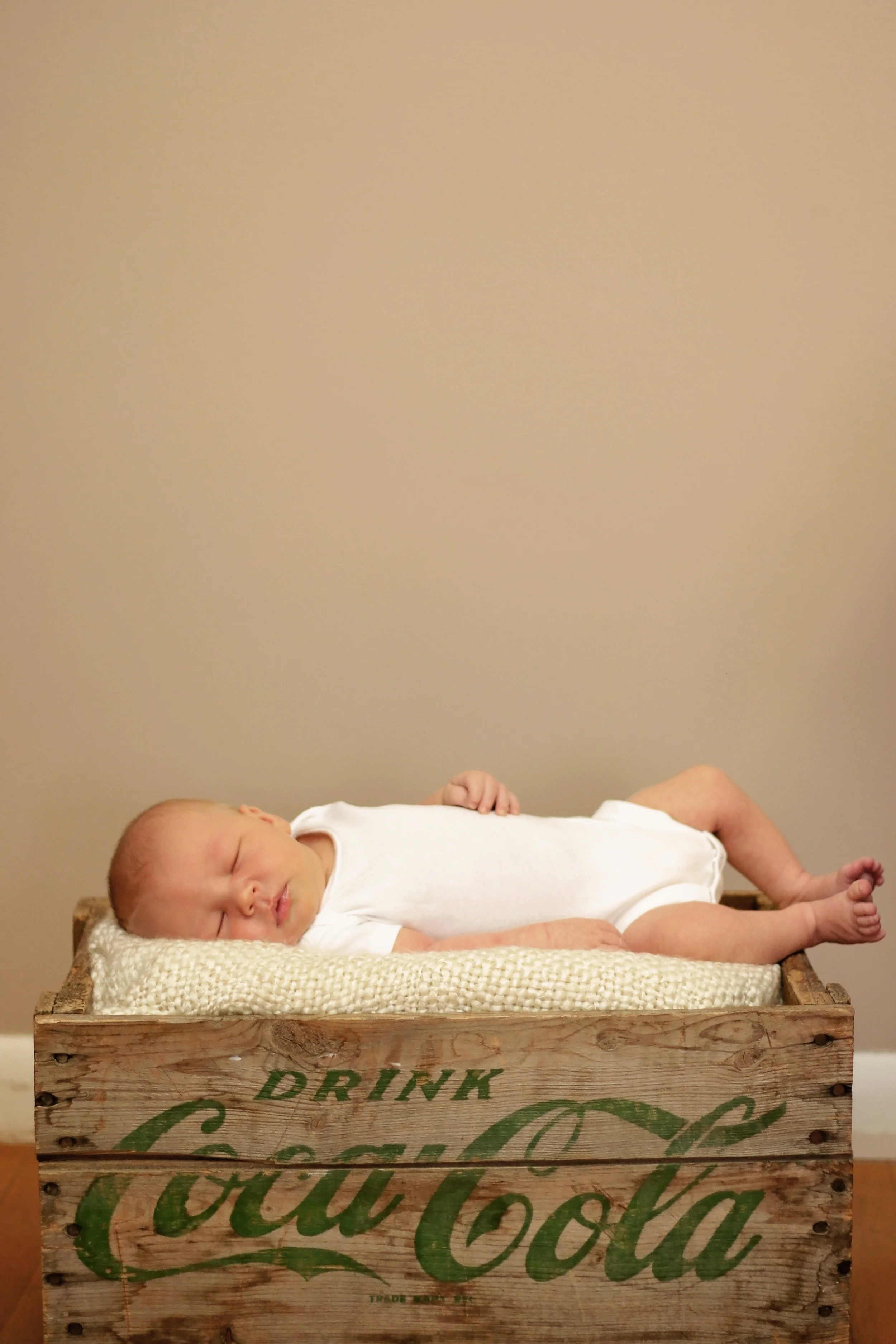 Jace_Newborn_15.jpg
