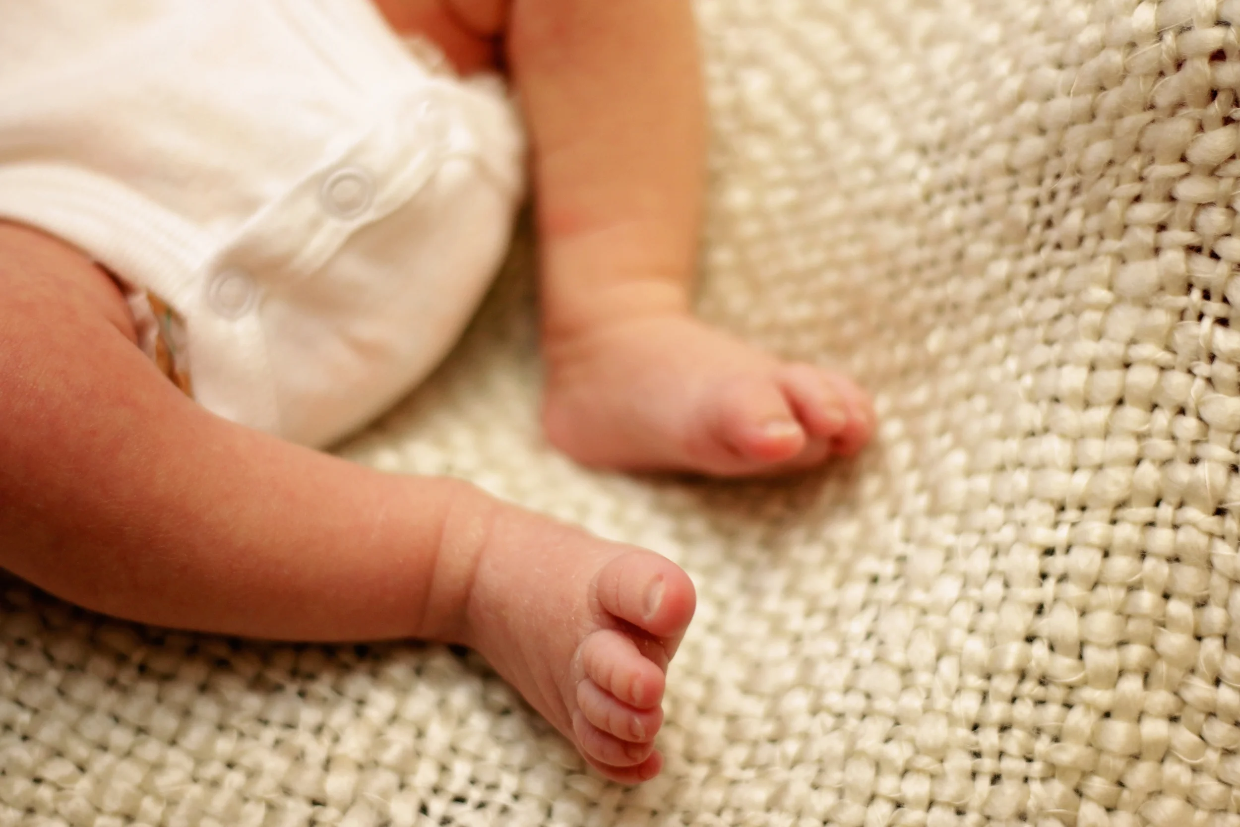 Jace_Newborn_13.jpg