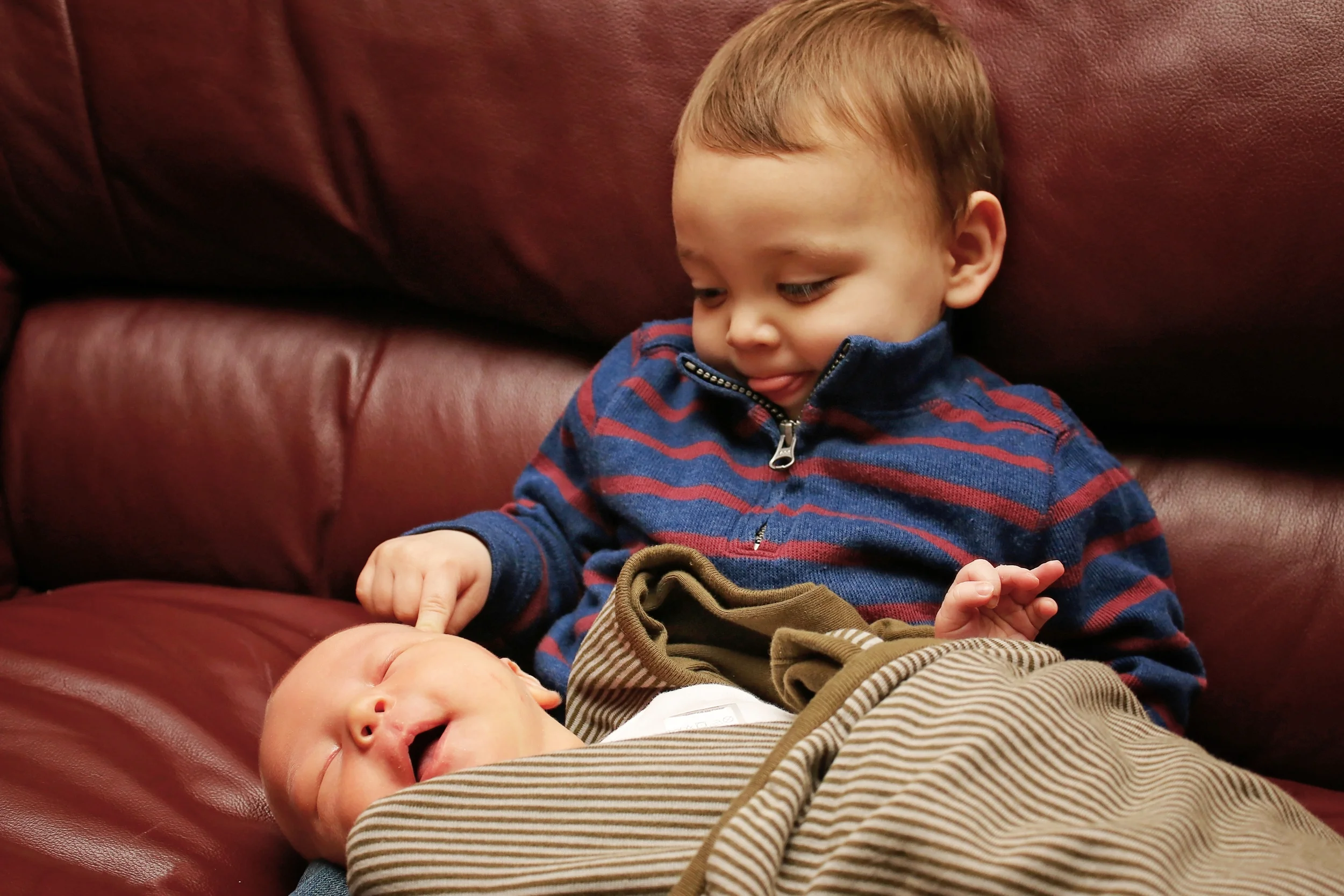 Jace_Newborn_8.jpg