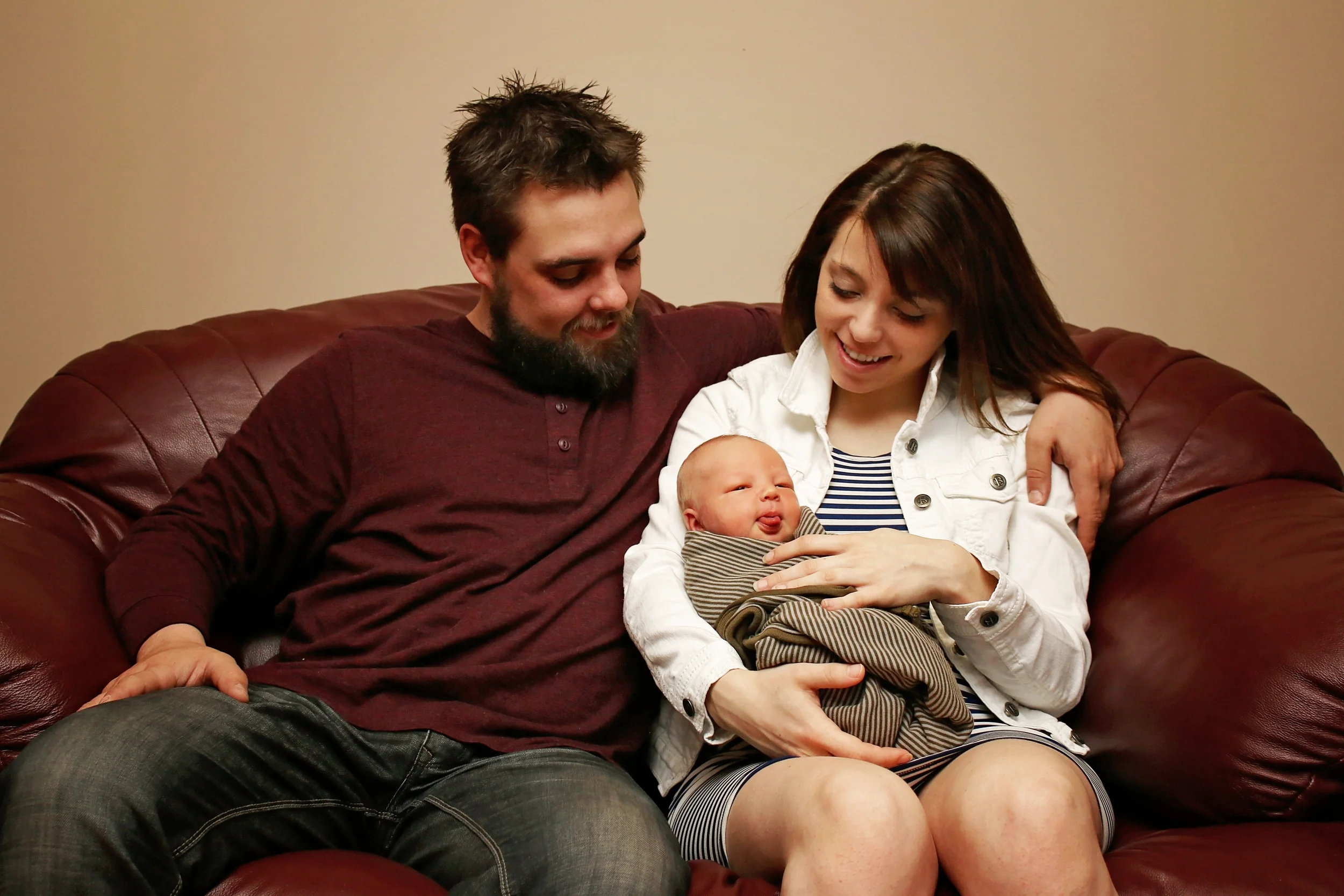 Jace_Newborn_7.jpg