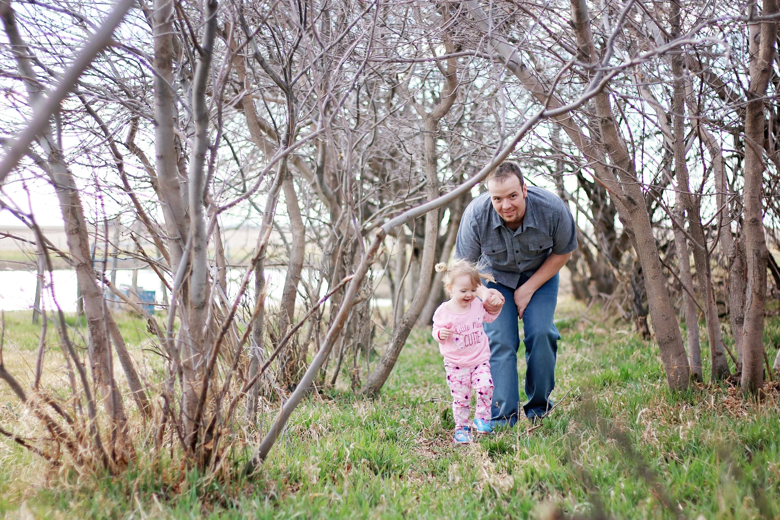 Fyfe_Family_46.jpg