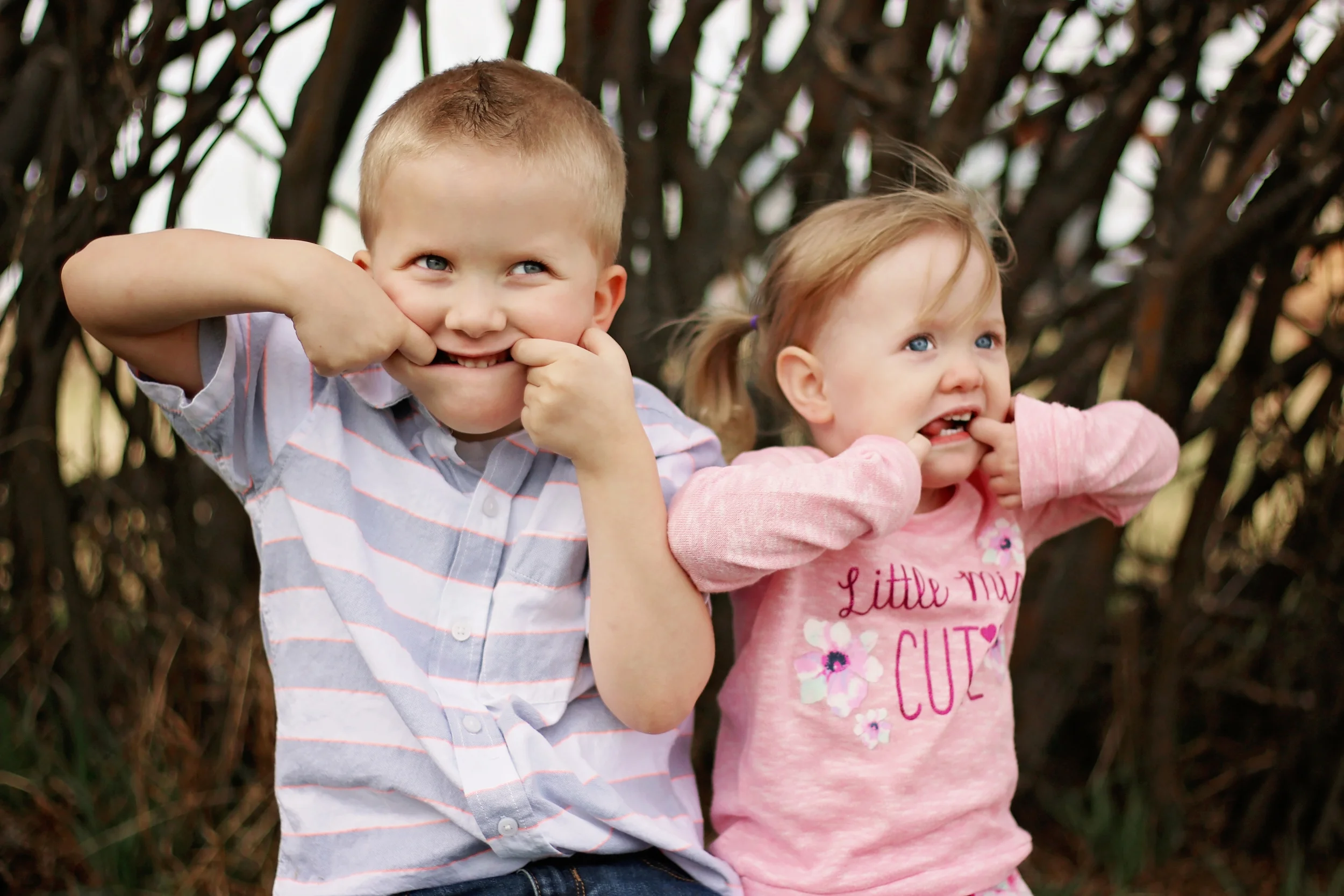 Fyfe_Family_33.jpg