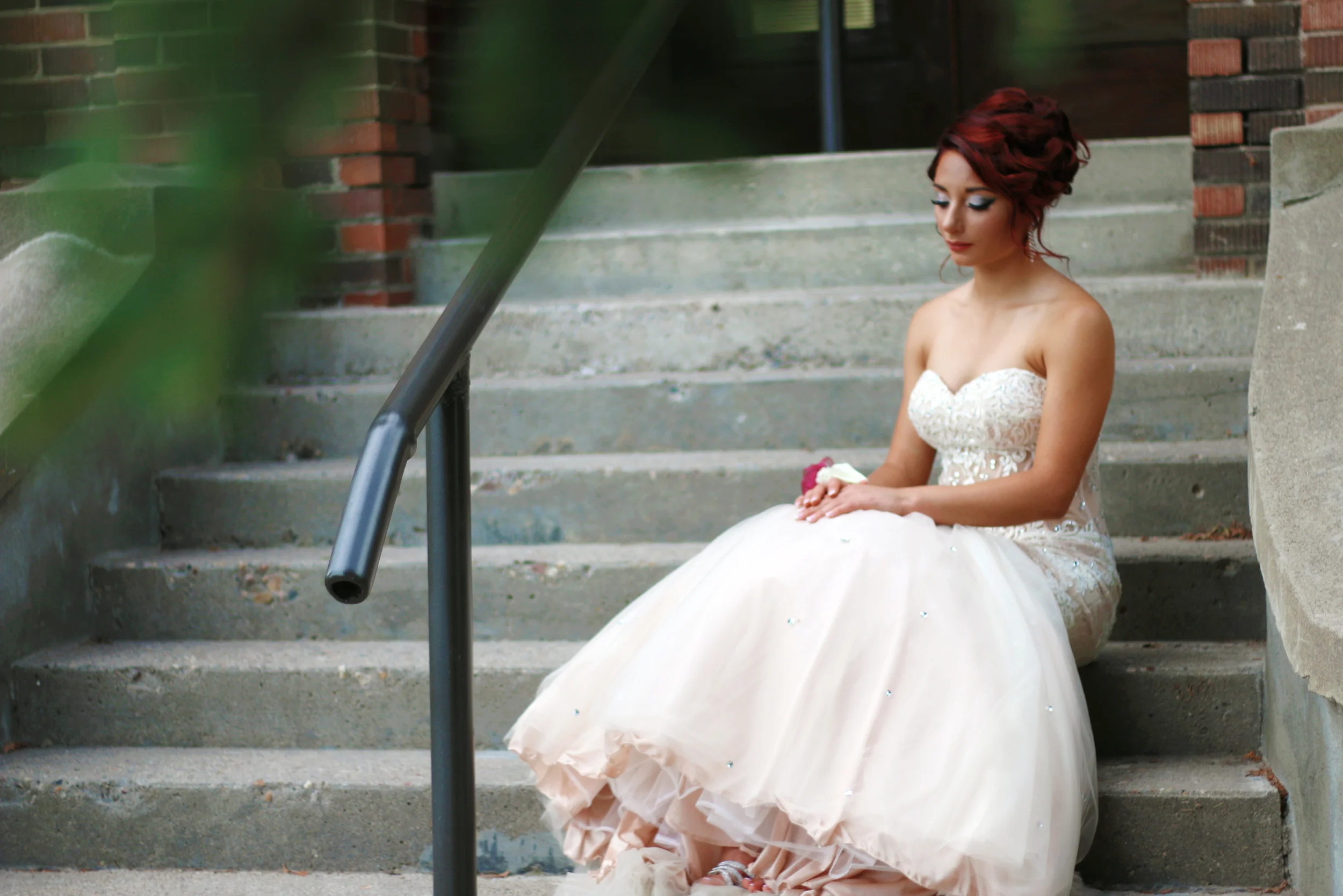Ashley_Grad_44.jpg