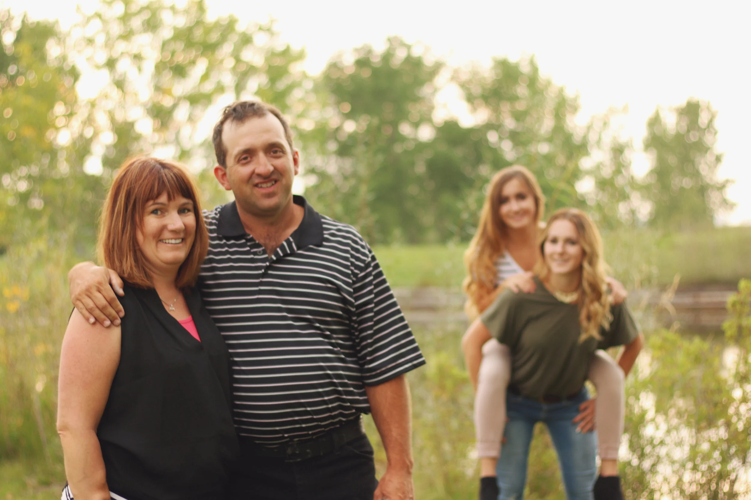 Chrapko_Family25.jpg