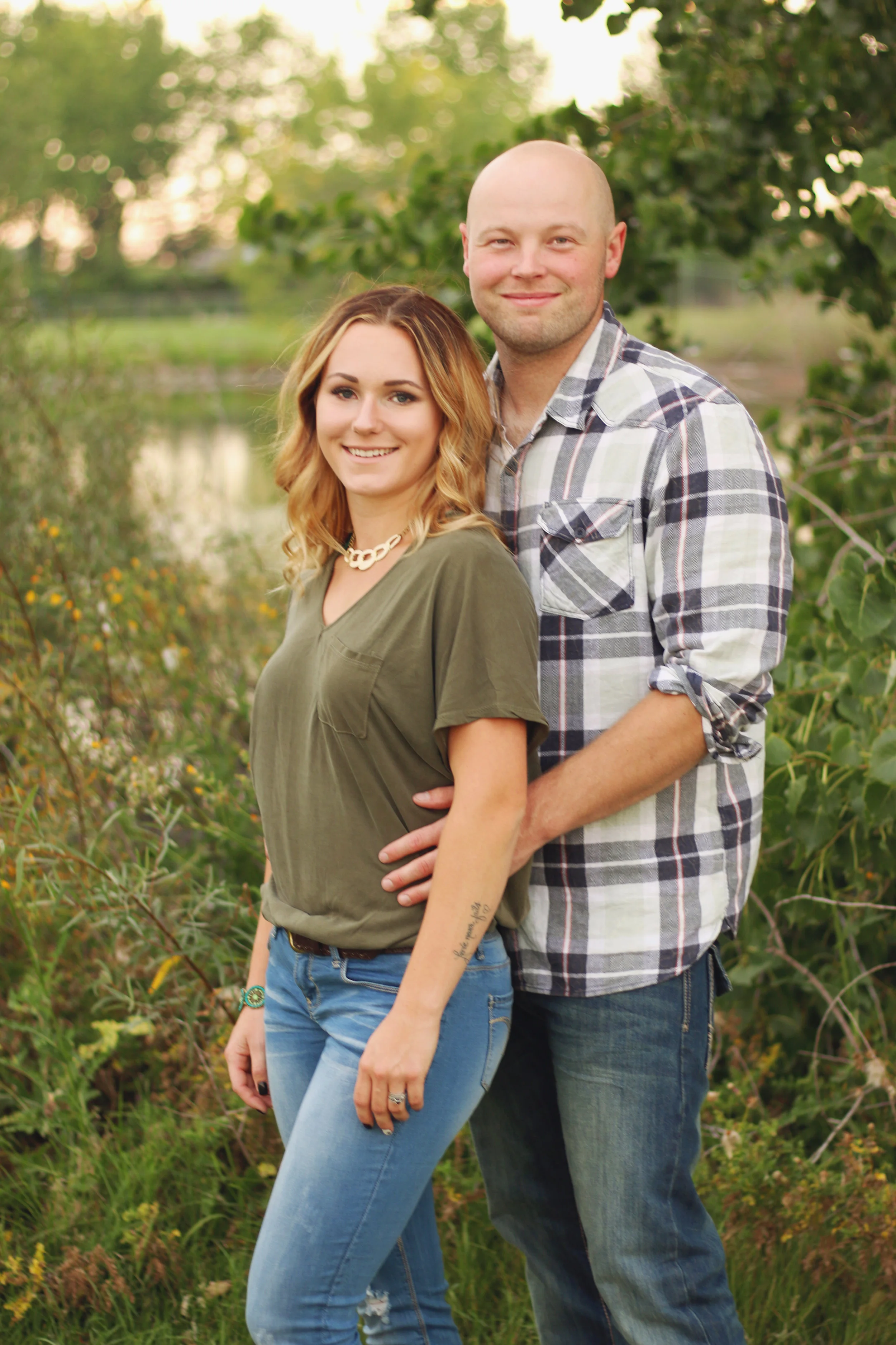 Chrapko_Family14.jpg