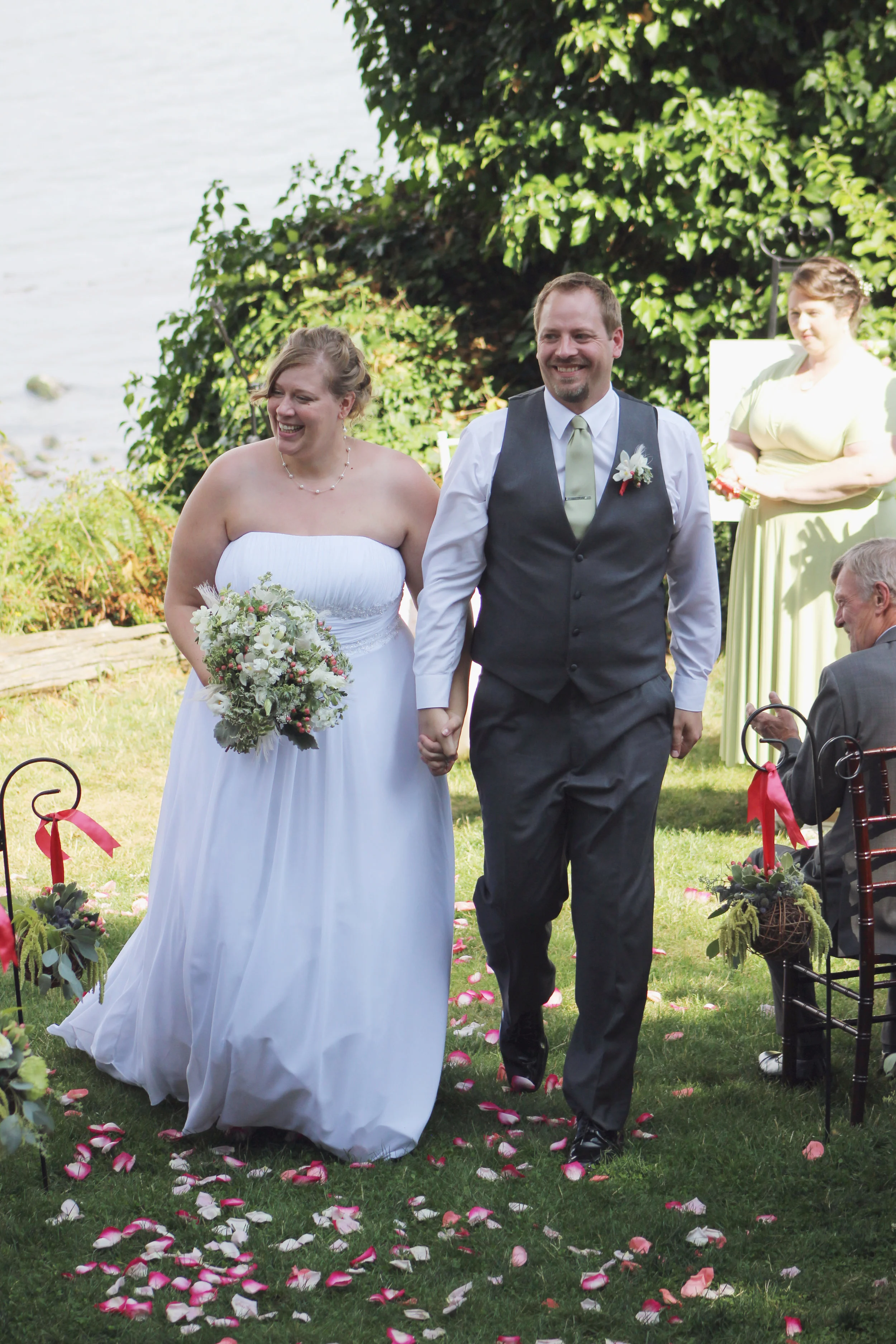 Ceremony_118.jpg