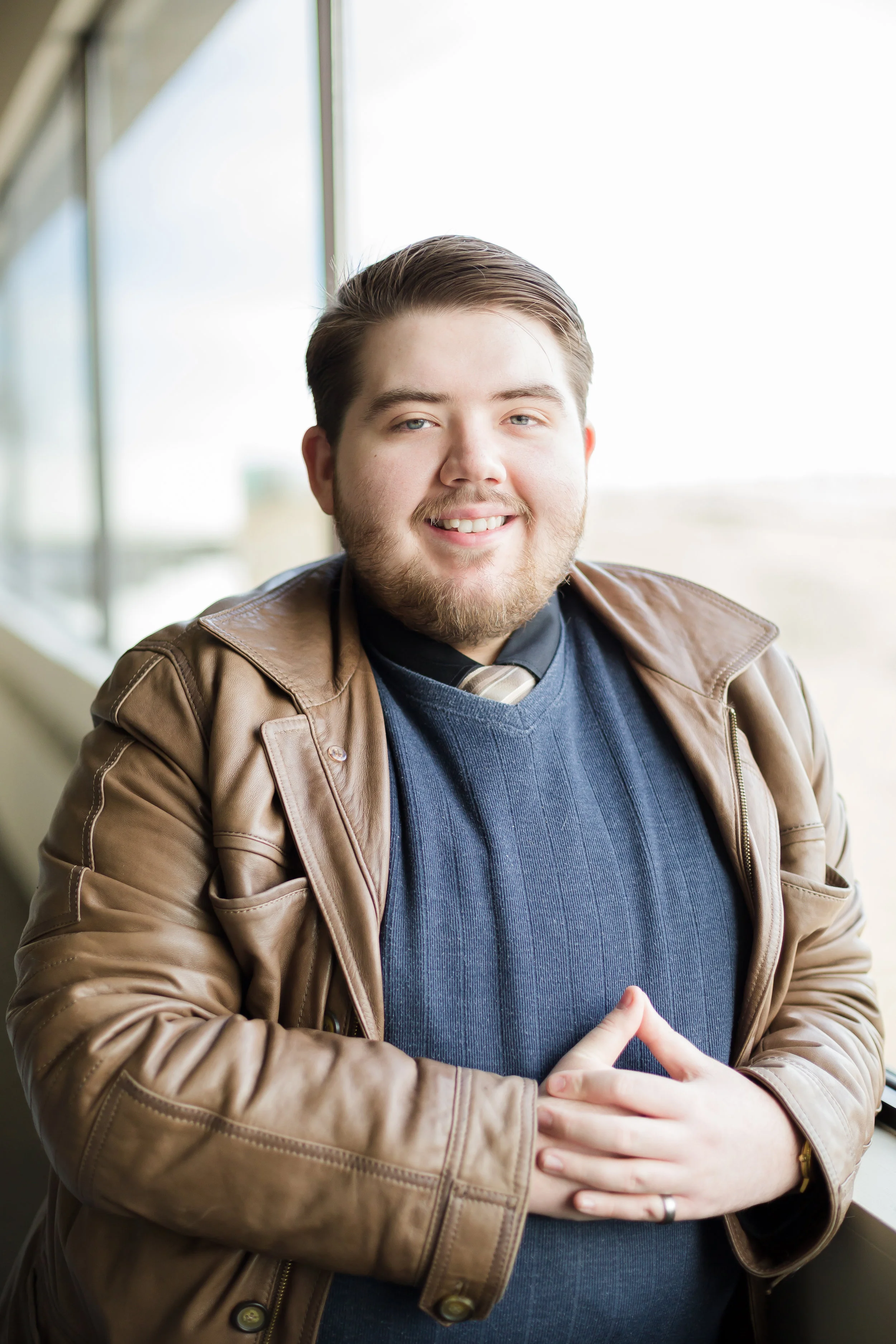 derek-9.jpg