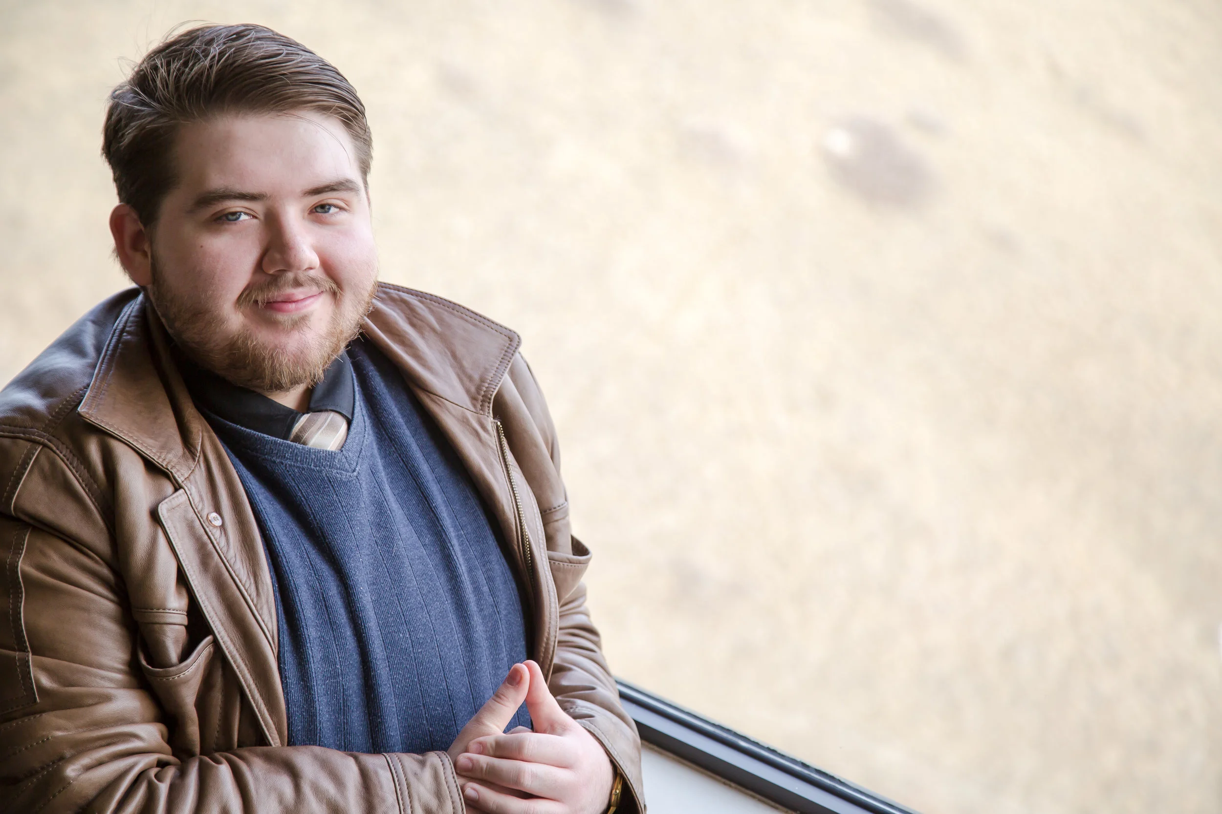 derek-6.jpg