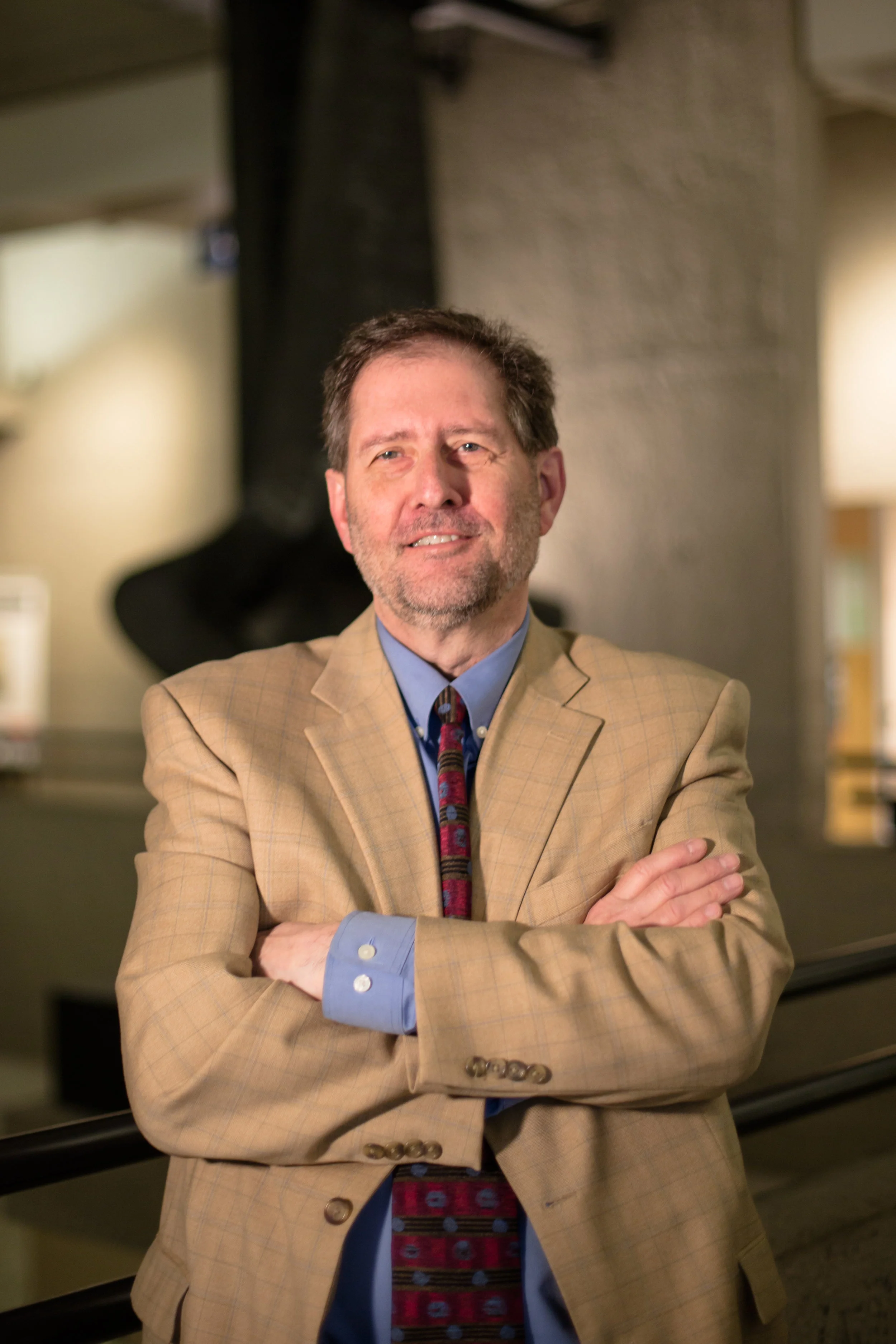 Ed_Dean_4.jpg