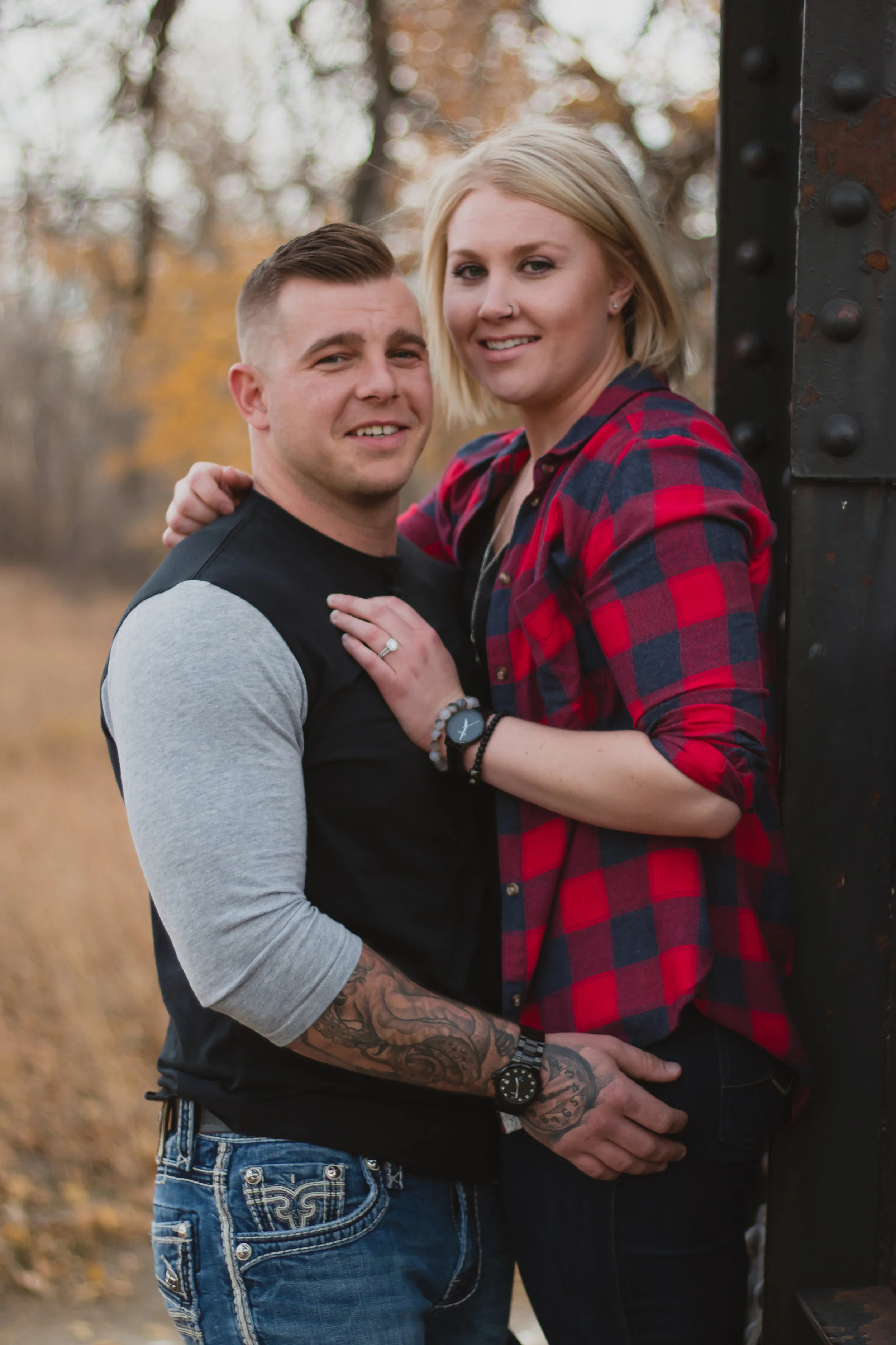 Brandon_Casidy_Engagements-75.jpg