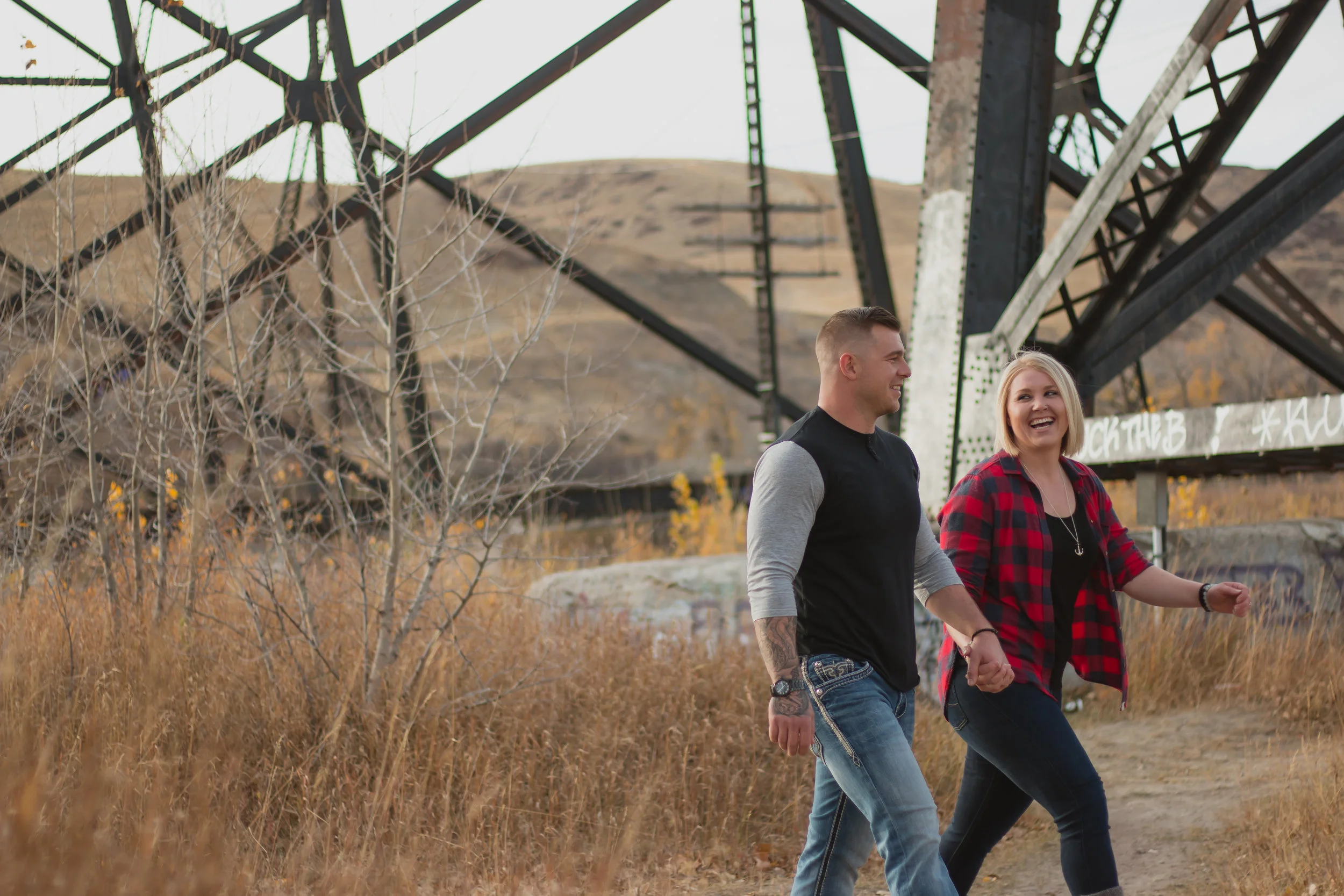 Brandon_Casidy_Engagements-70.jpg
