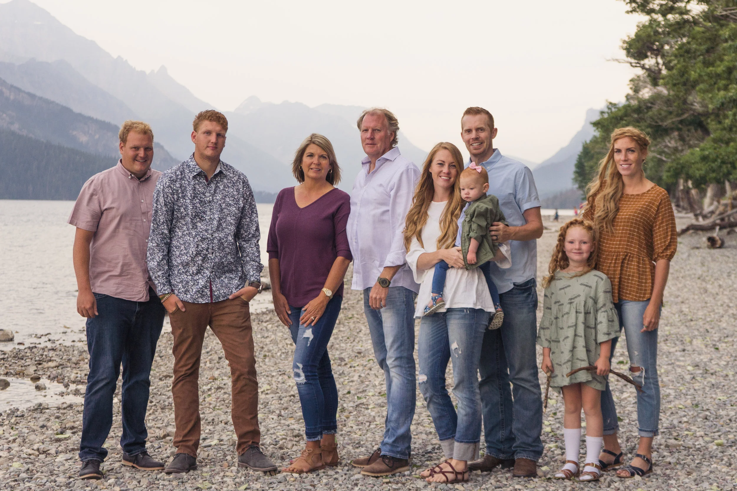 Sherwood_Family-36.jpg