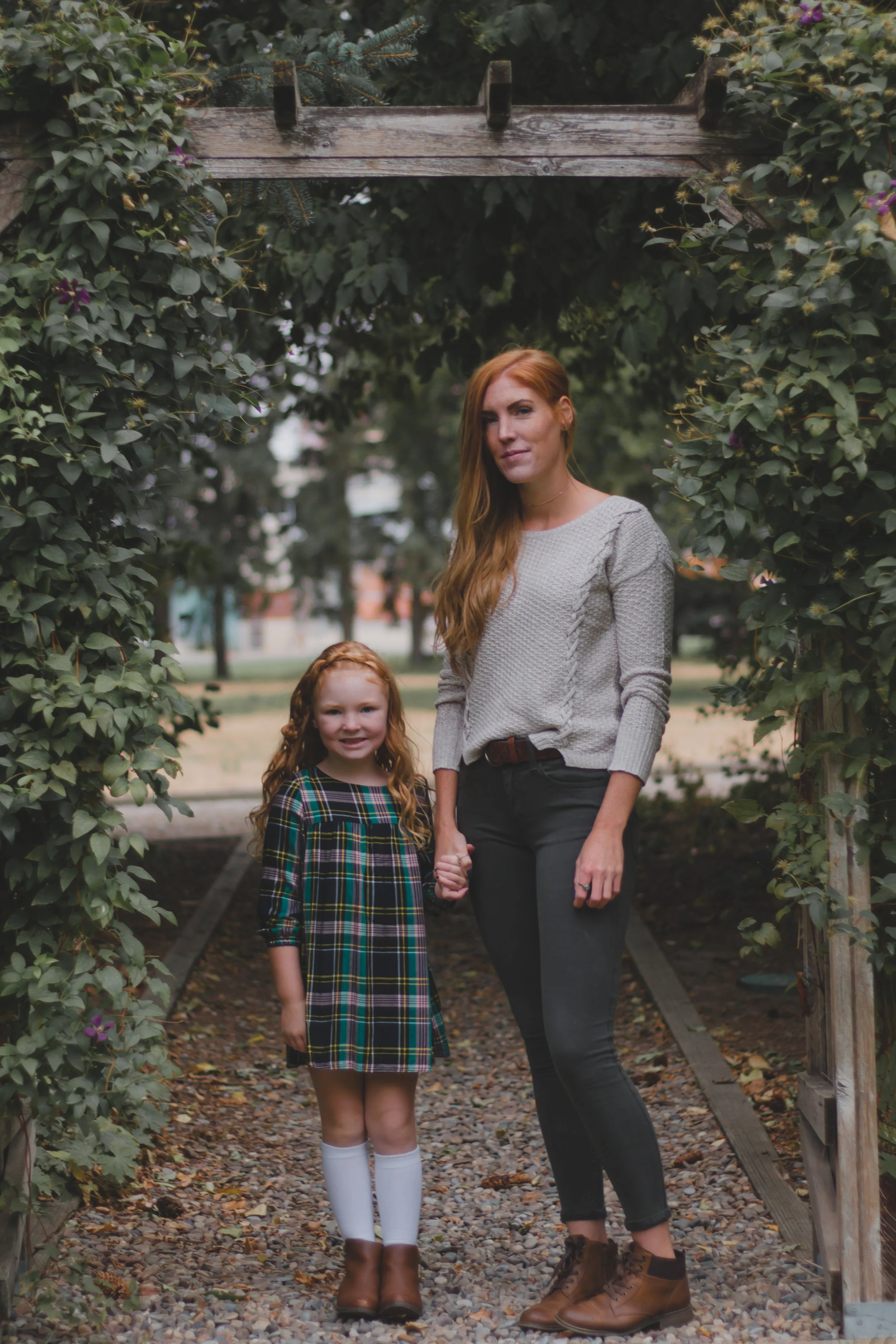 Britt&Hazel-40.jpg