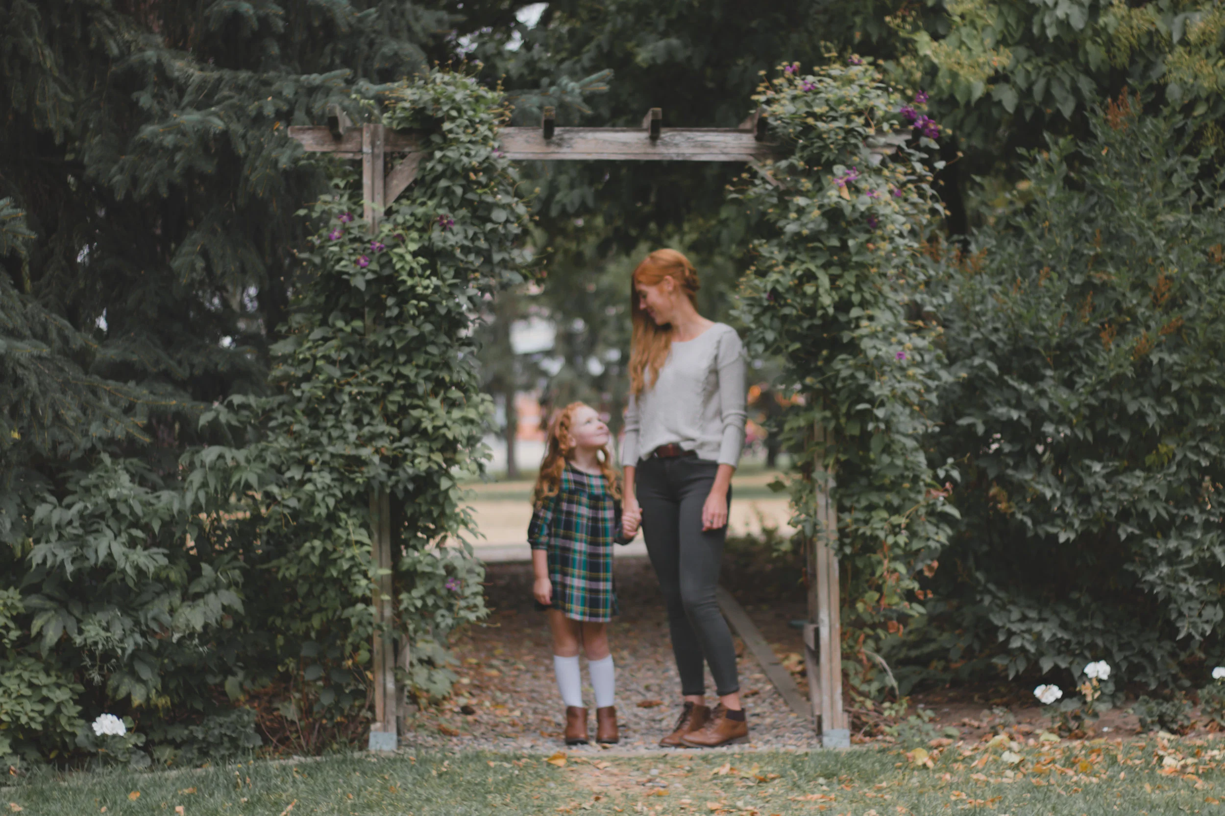 Britt&Hazel-43.jpg