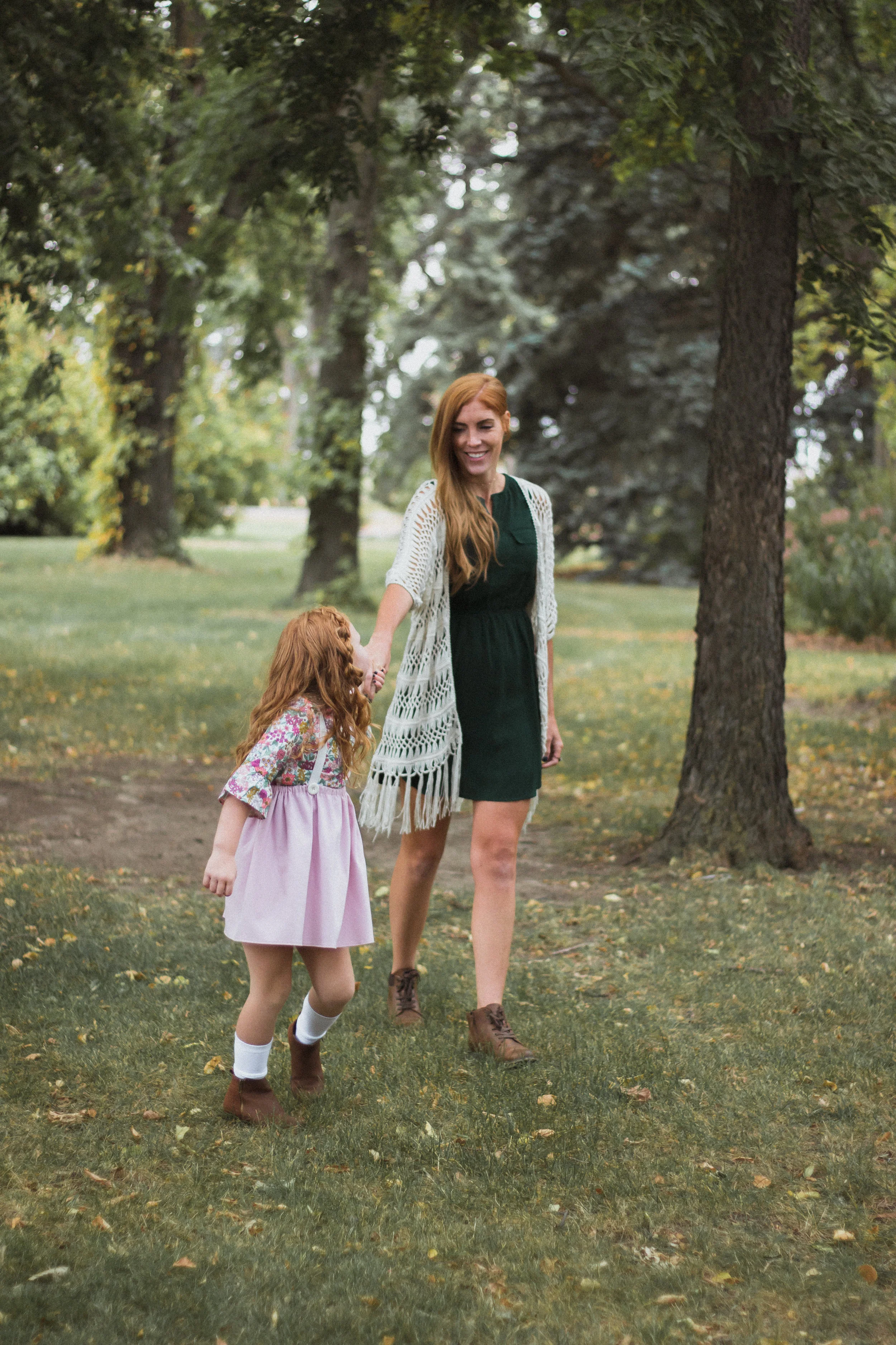 Britt&Hazel-23.jpg