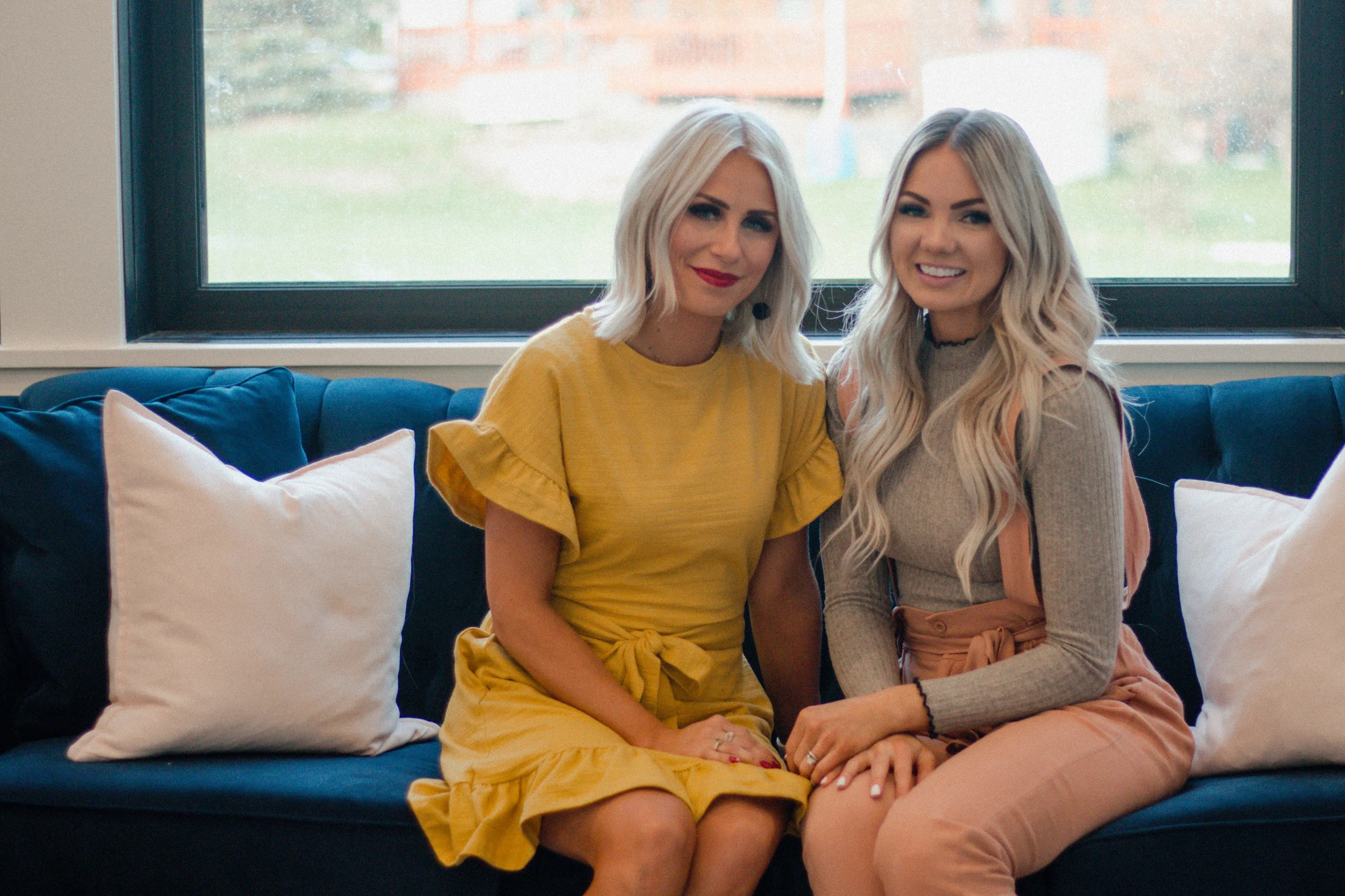 Sis_Society_Interview-9.jpg
