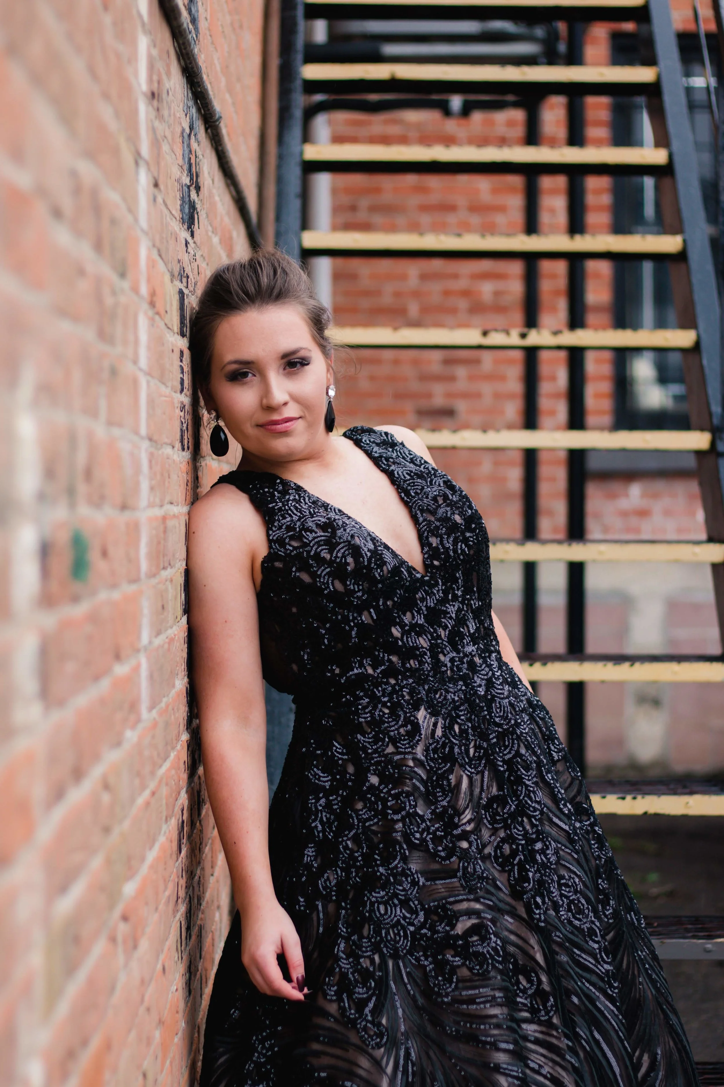 Chloe_Grad_2019-14.jpg