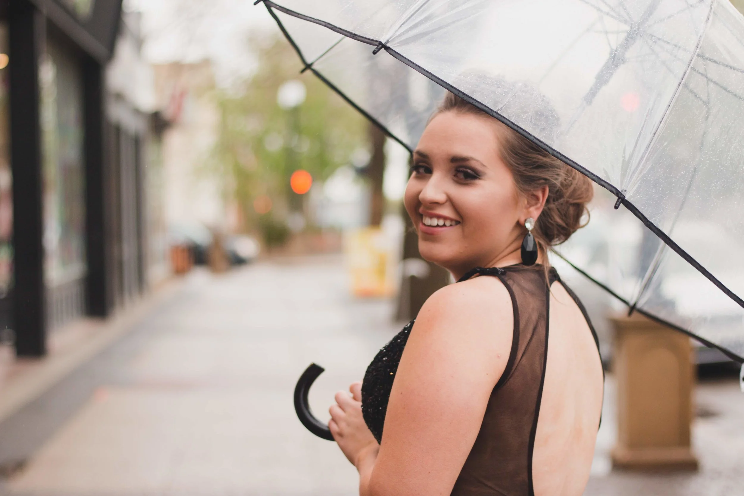 Chloe_Grad_2019-69.jpg