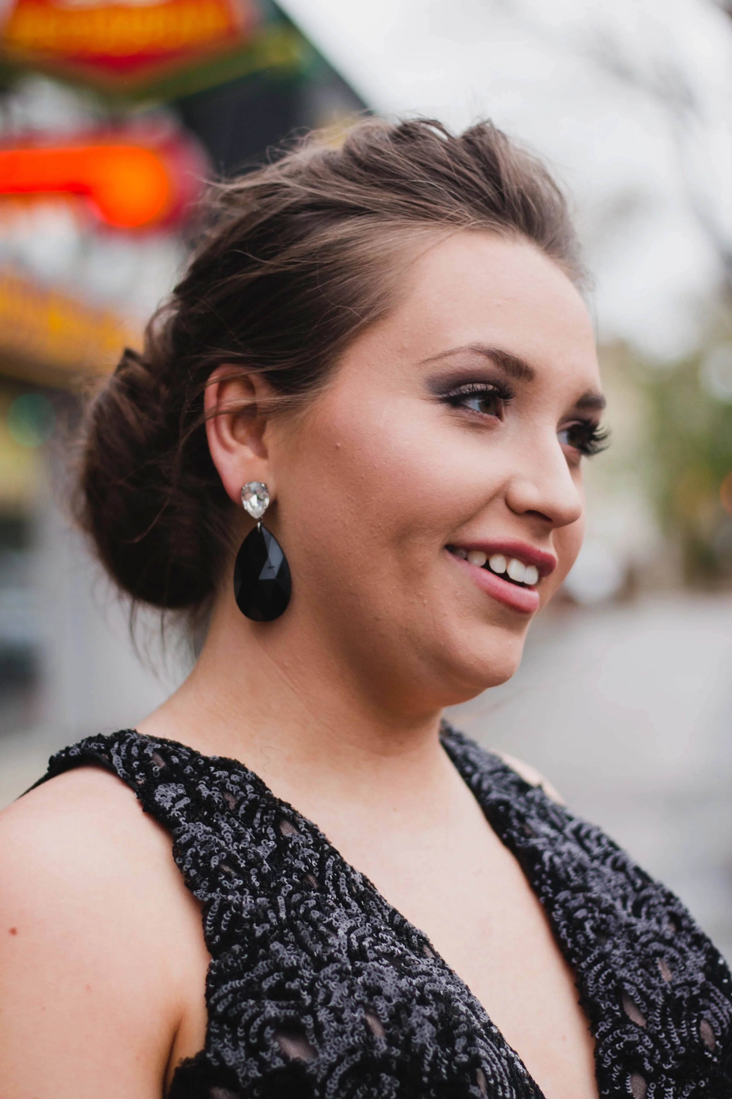 Chloe_Grad_2019-73.jpg