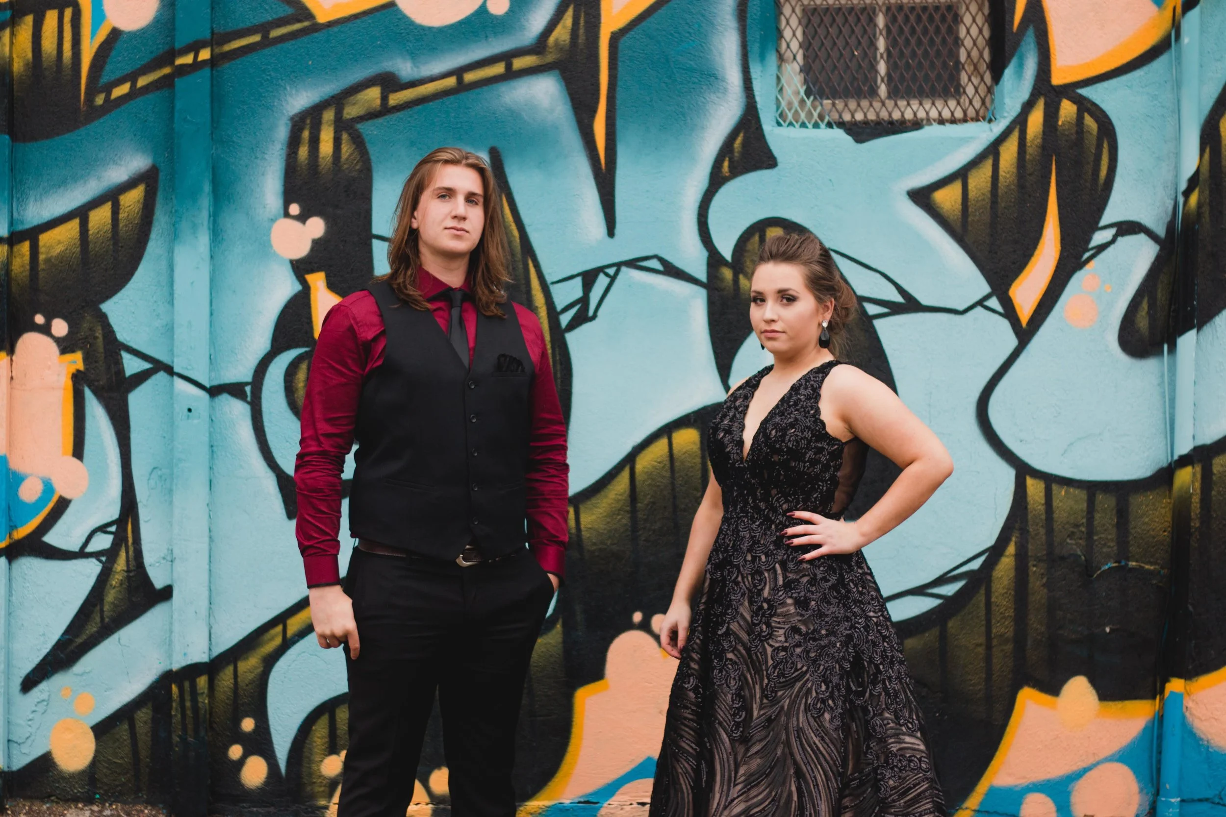 Chloe_Grad_2019-103.jpg